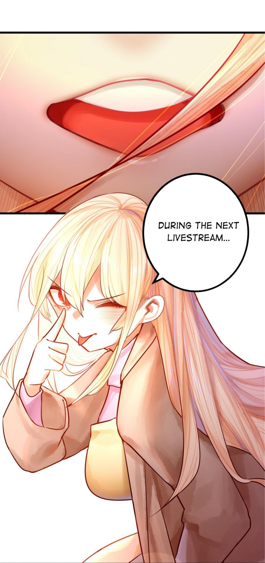 Page 21 of Chapter 59
