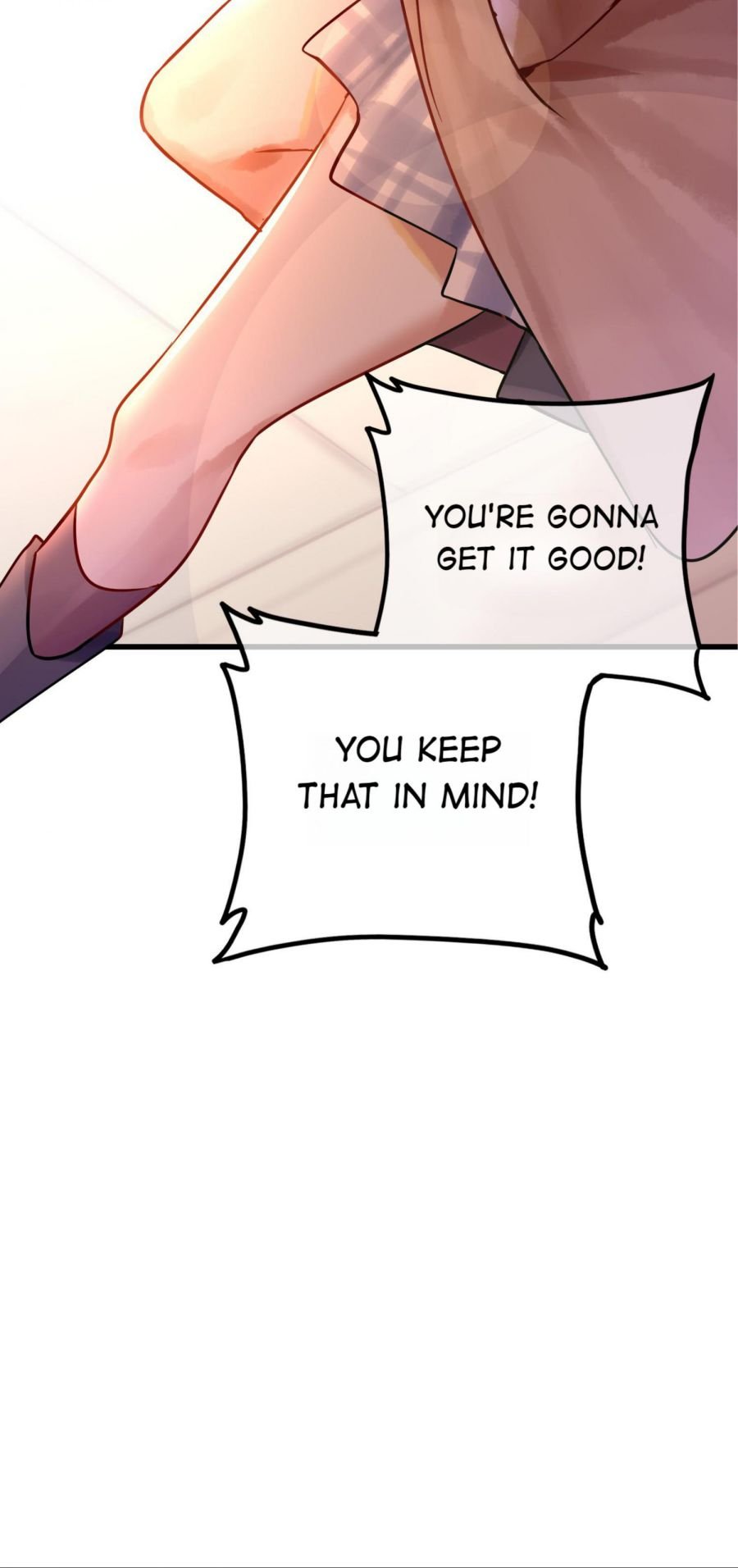 Page 22 of Chapter 59