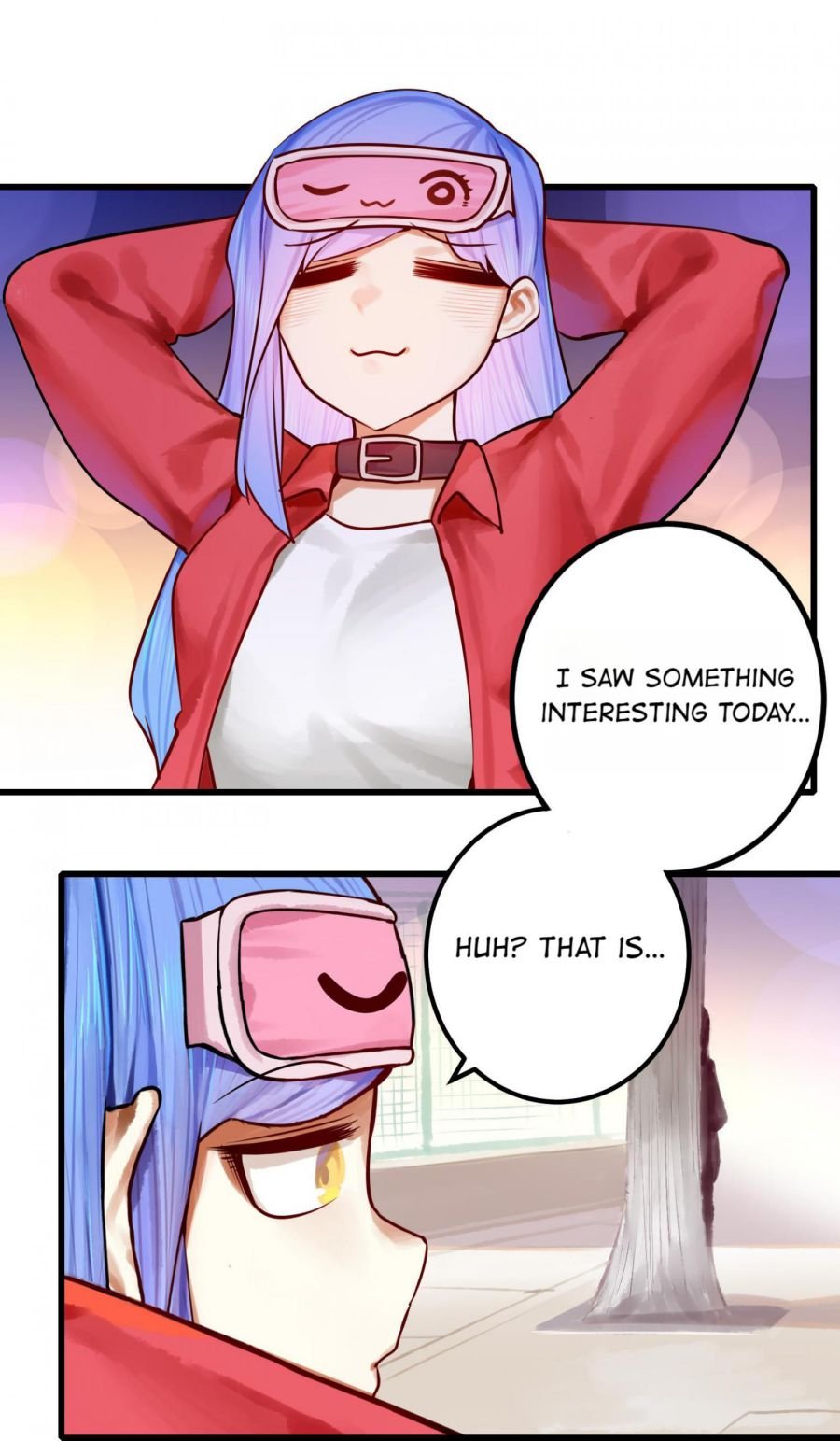 Page 23 of Chapter 59