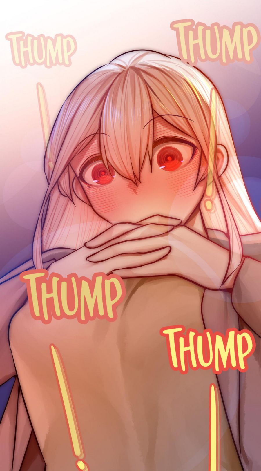 Page 24 of Chapter 59