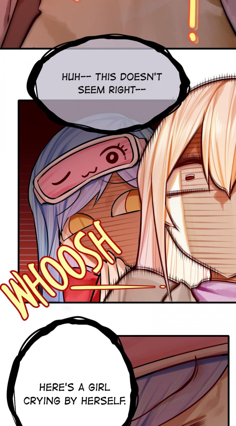 Page 25 of Chapter 59