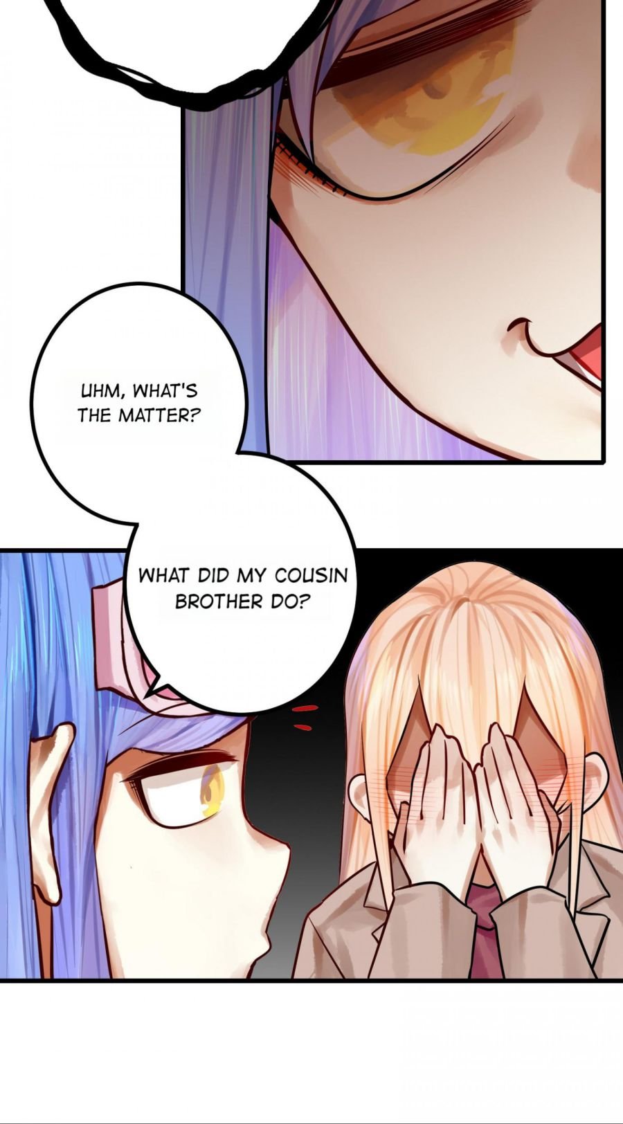 Page 26 of Chapter 59
