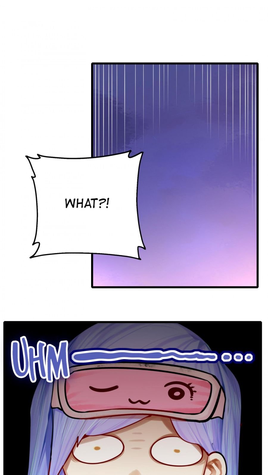 Page 27 of Chapter 59