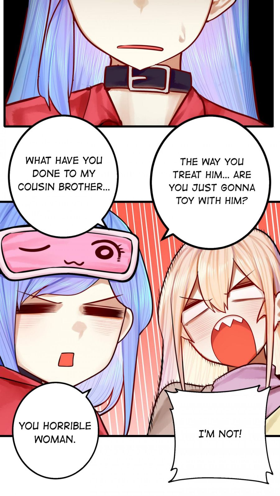 Page 28 of Chapter 59
