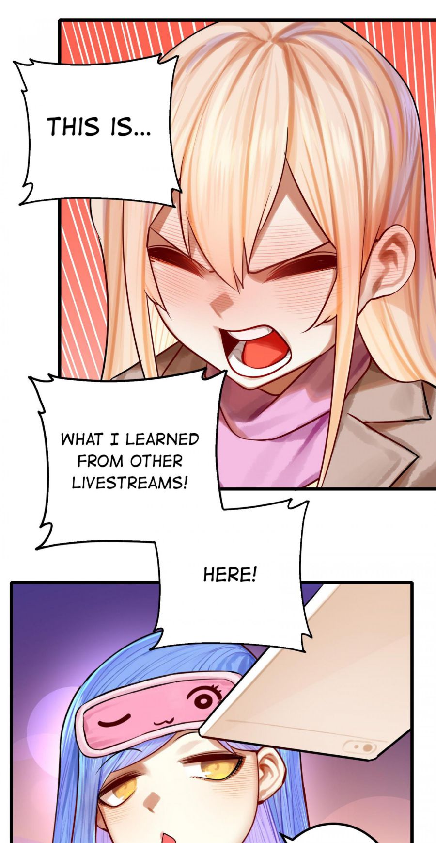 Page 29 of Chapter 59