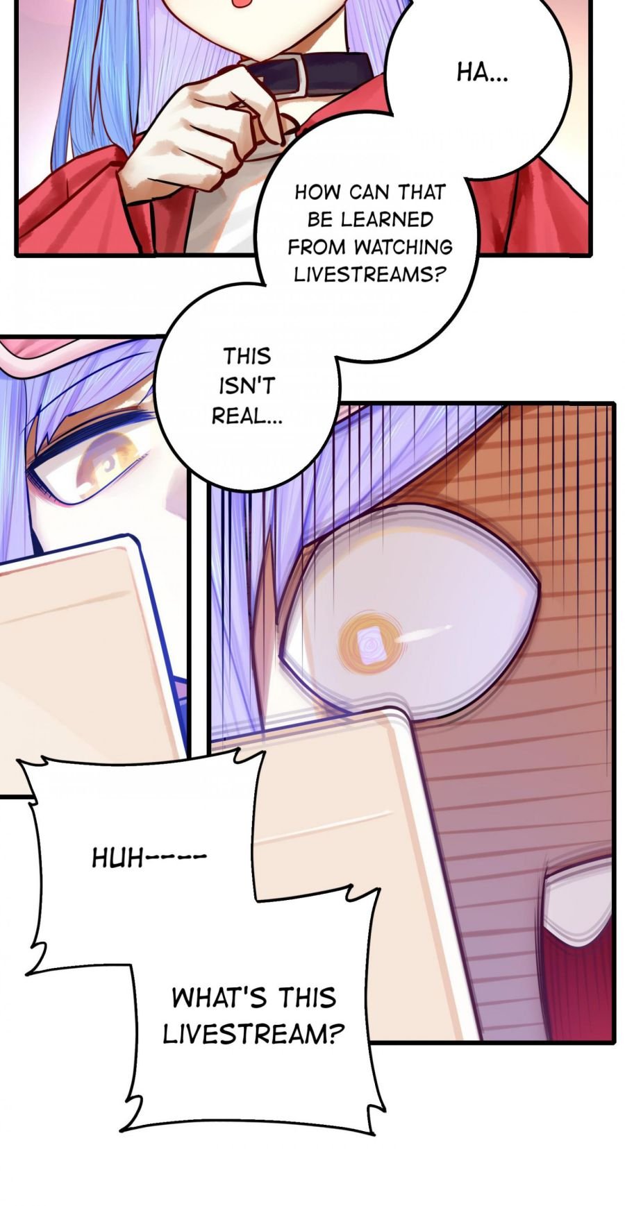 Page 30 of Chapter 59