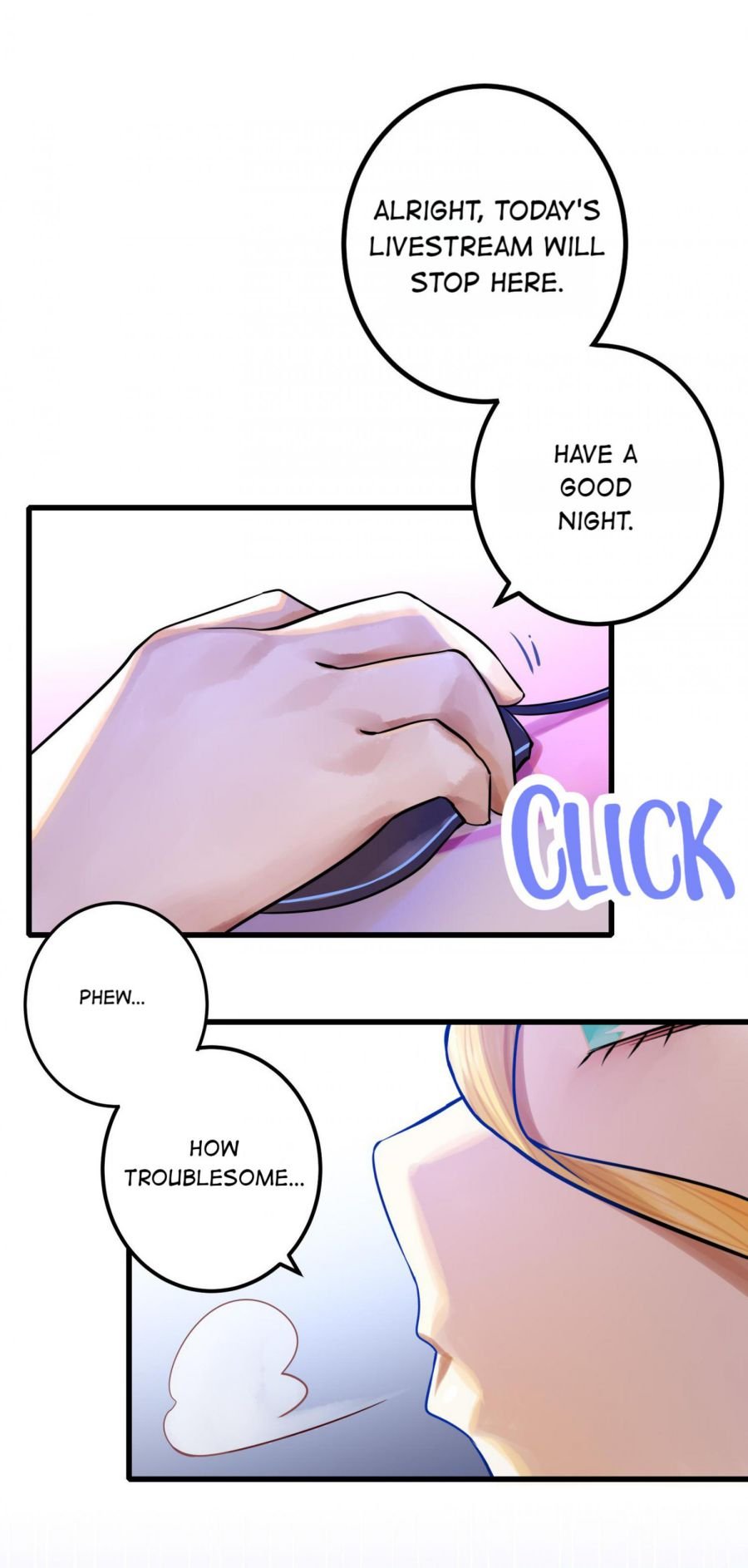 Page 31 of Chapter 59