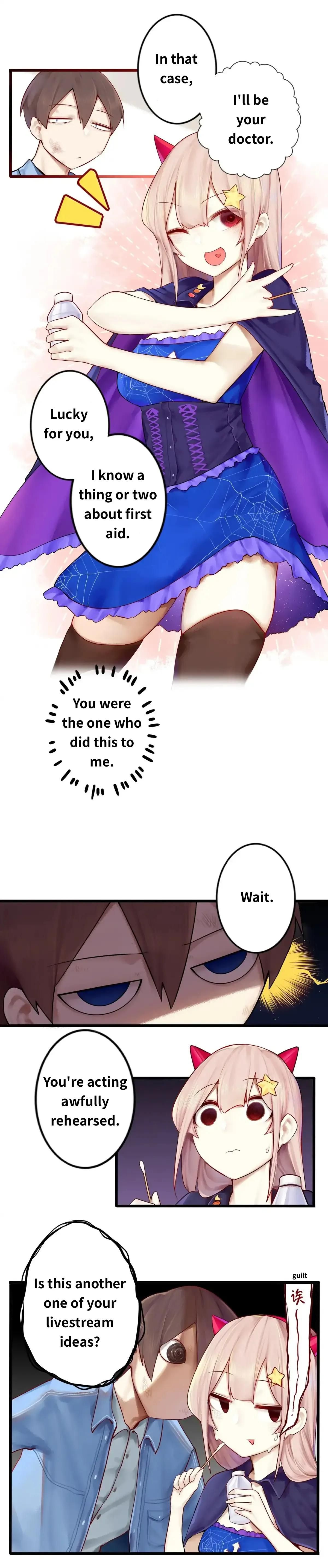 Page 4 of Chapter 6
