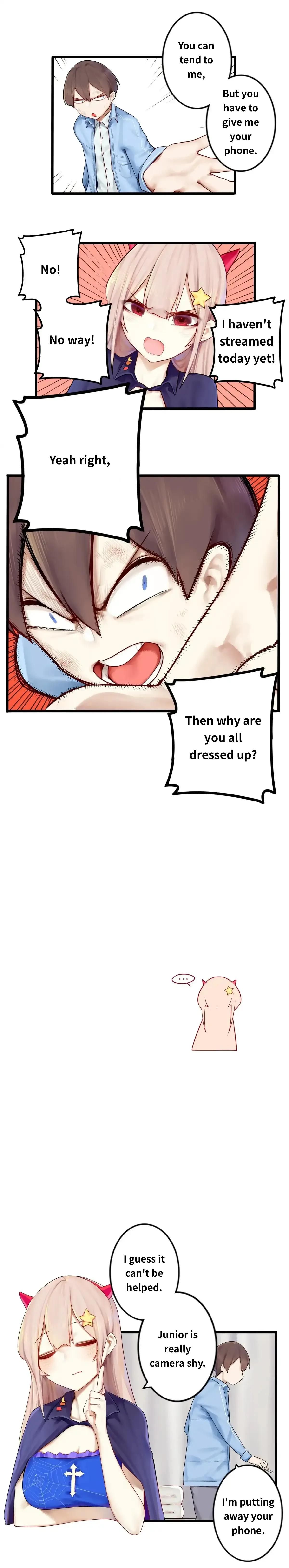 Page 5 of Chapter 6
