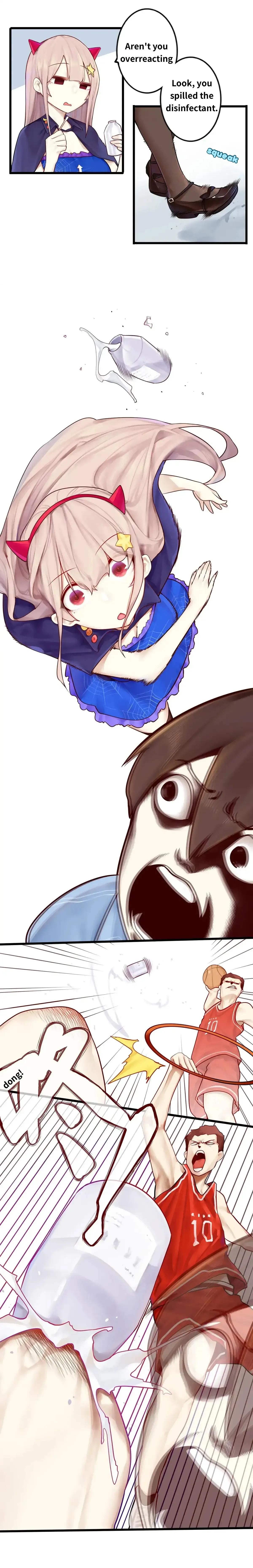 Page 7 of Chapter 6