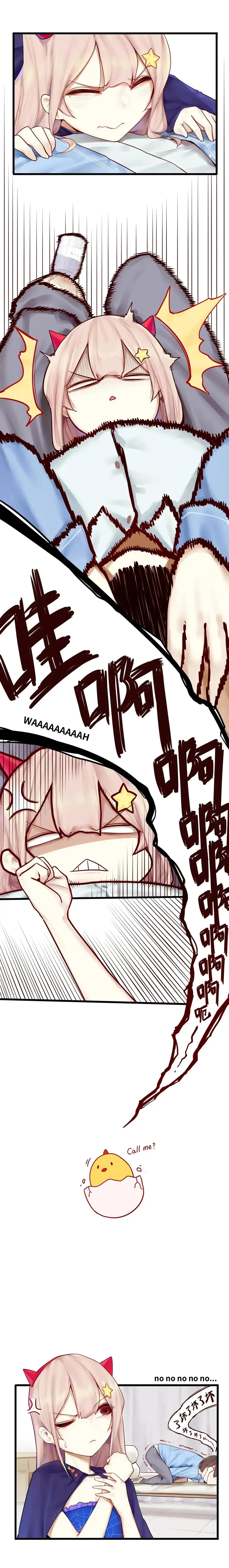 Page 8 of Chapter 6