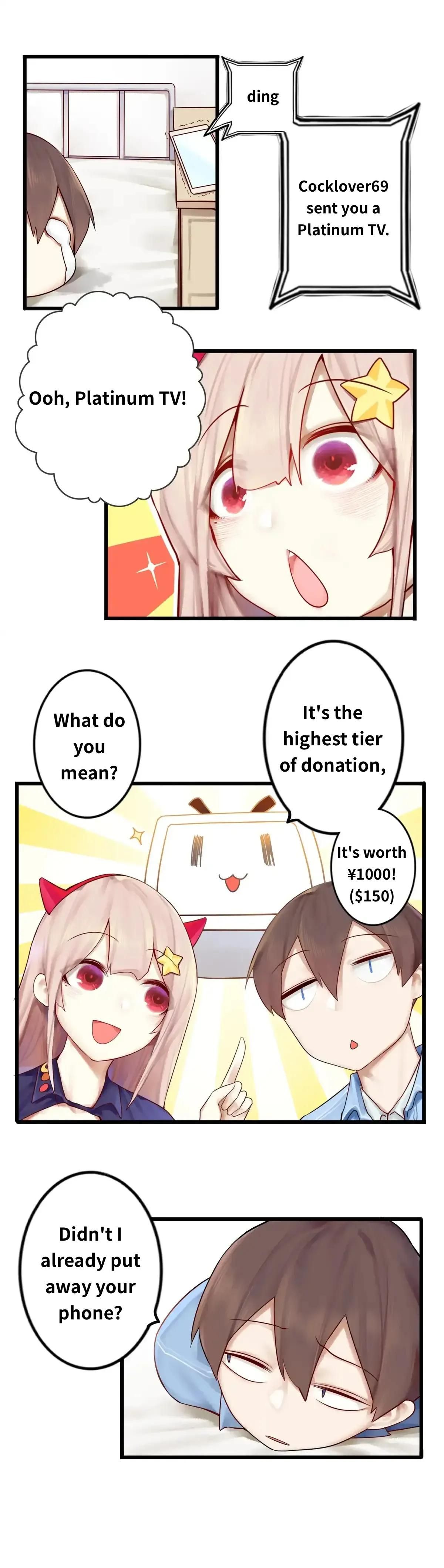 Page 9 of Chapter 6