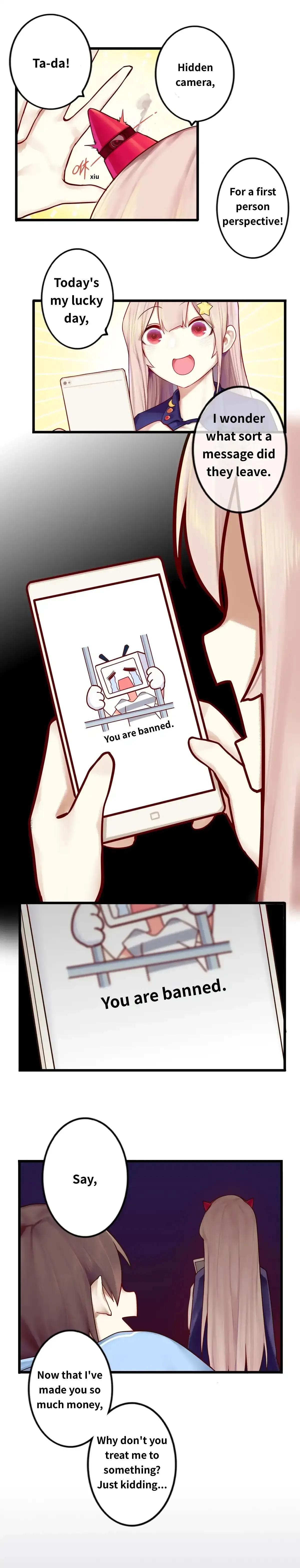 Page 10 of Chapter 6