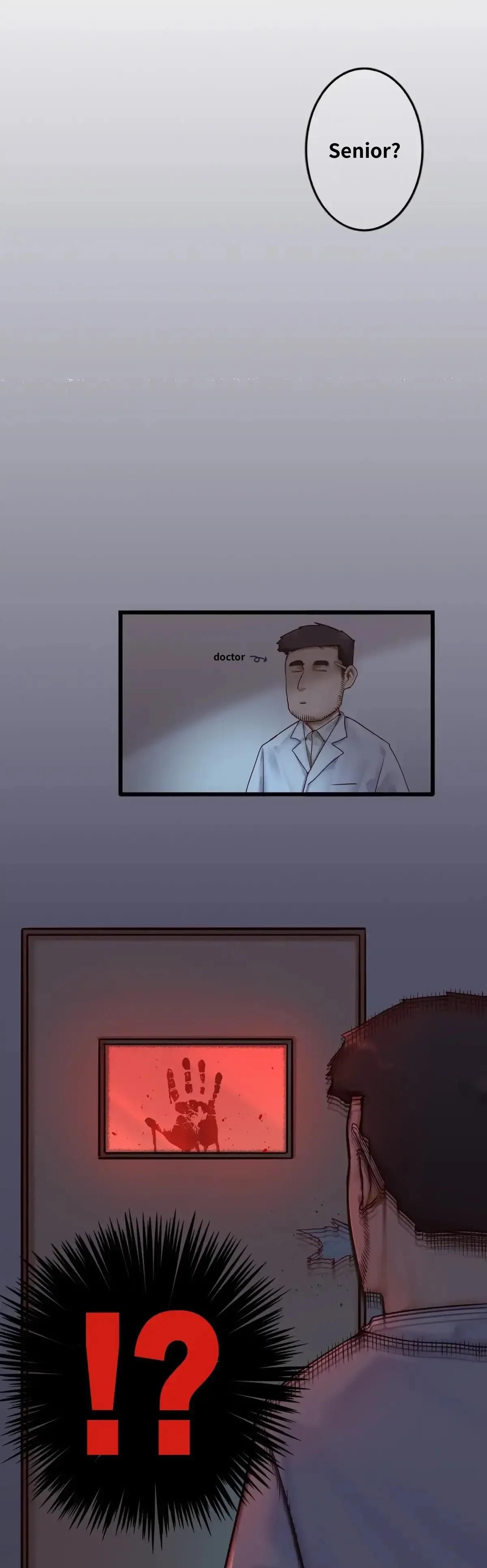 Page 11 of Chapter 6