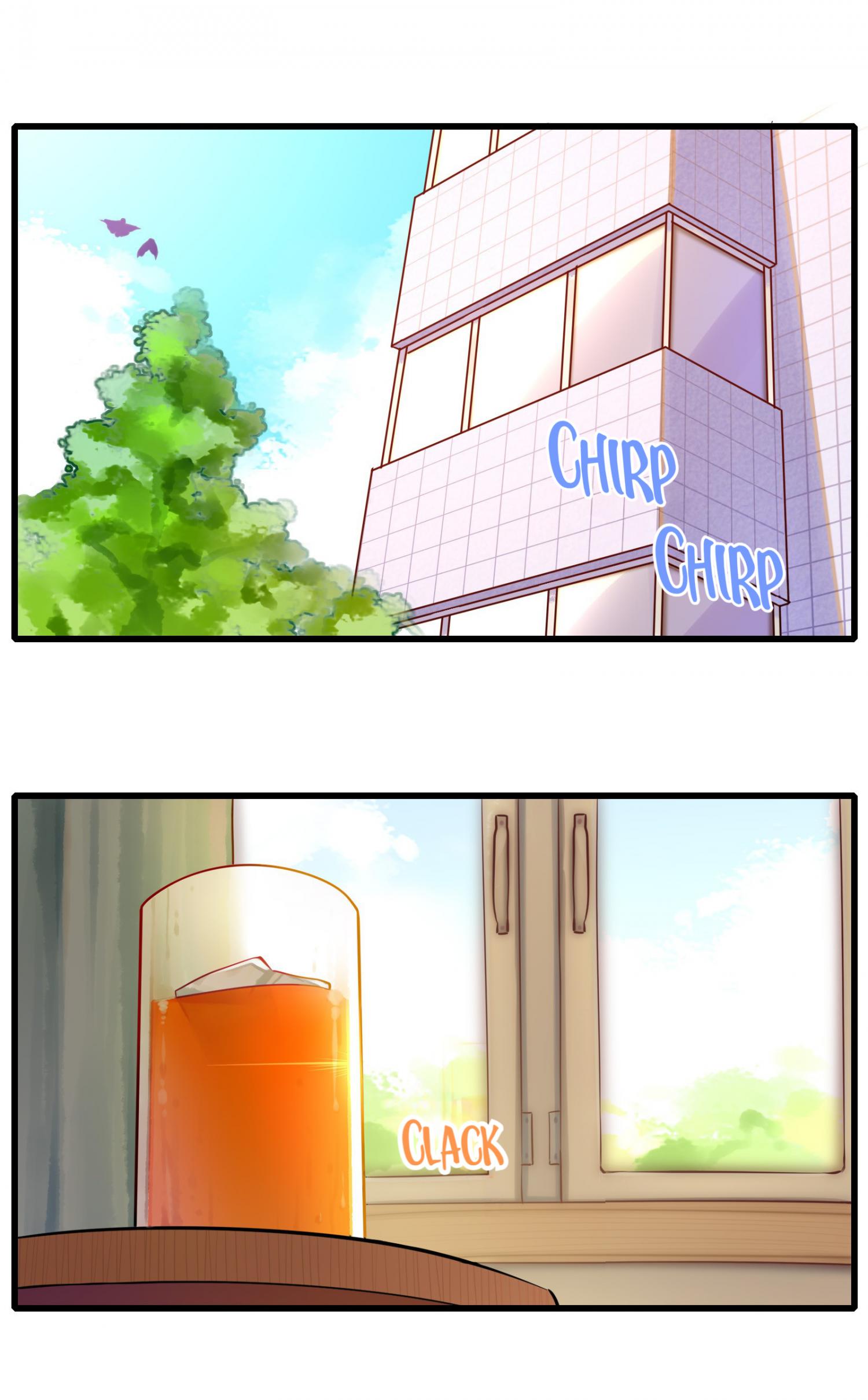 Page 2 of Chapter 60