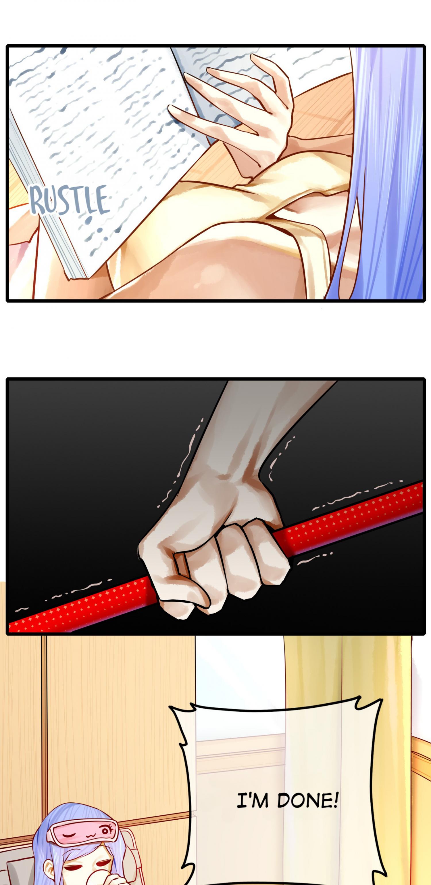 Page 3 of Chapter 60