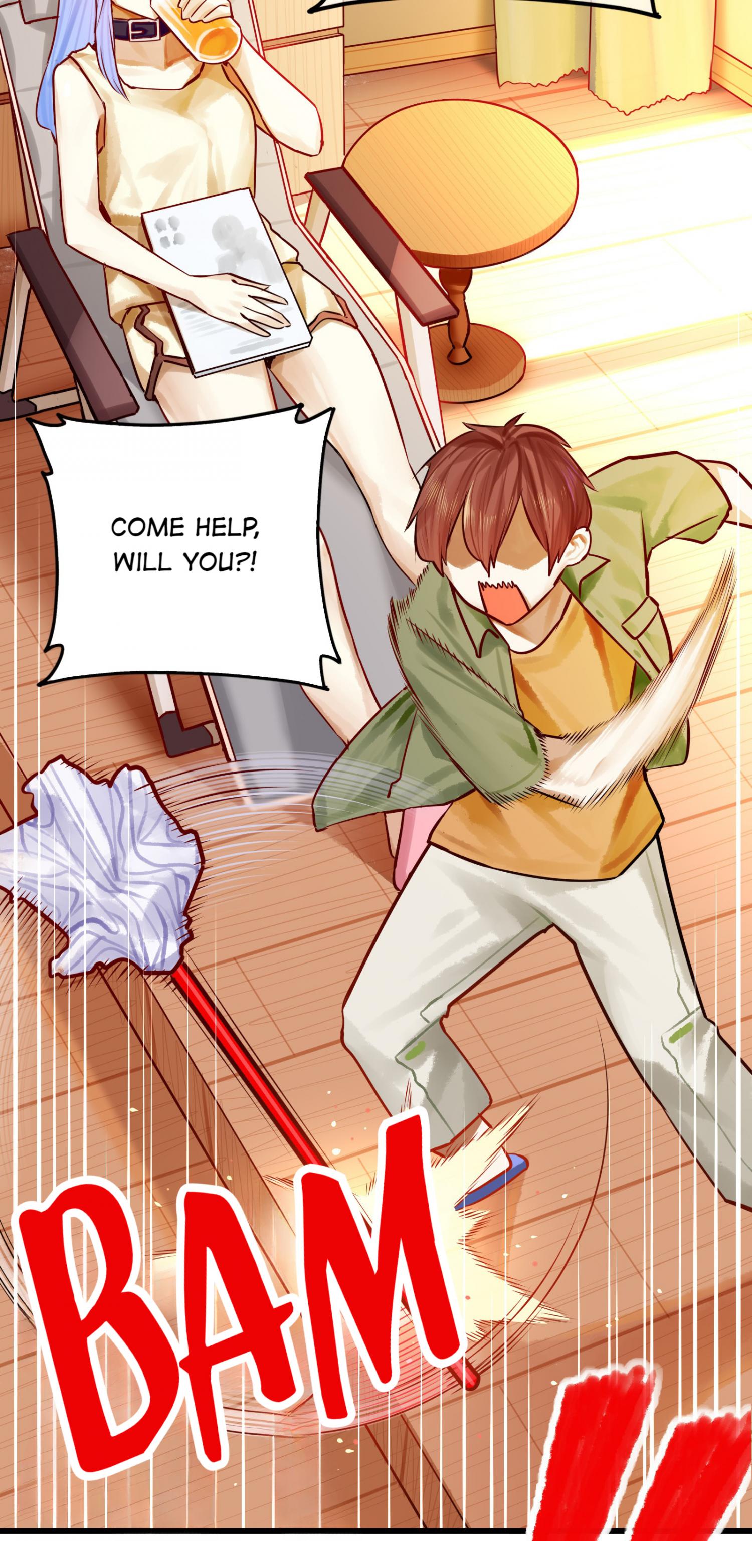 Page 4 of Chapter 60