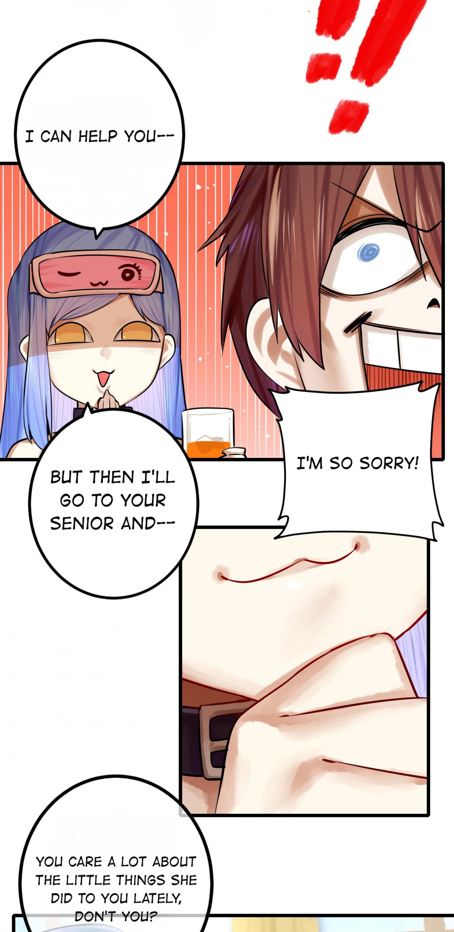 Page 5 of Chapter 60