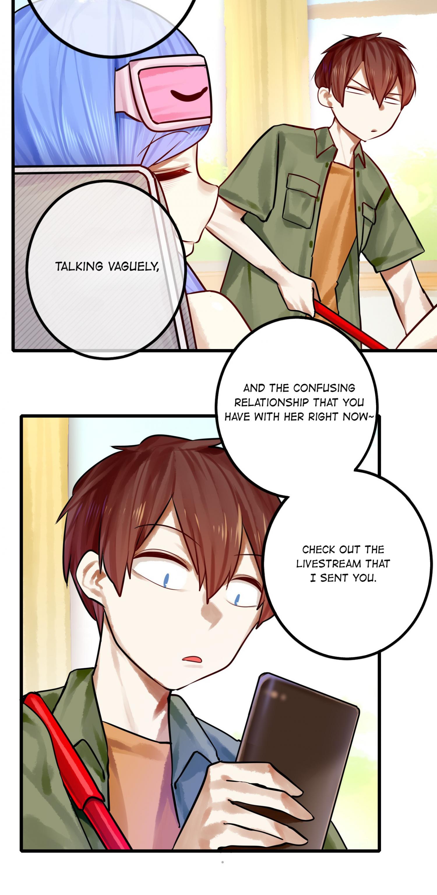Page 6 of Chapter 60