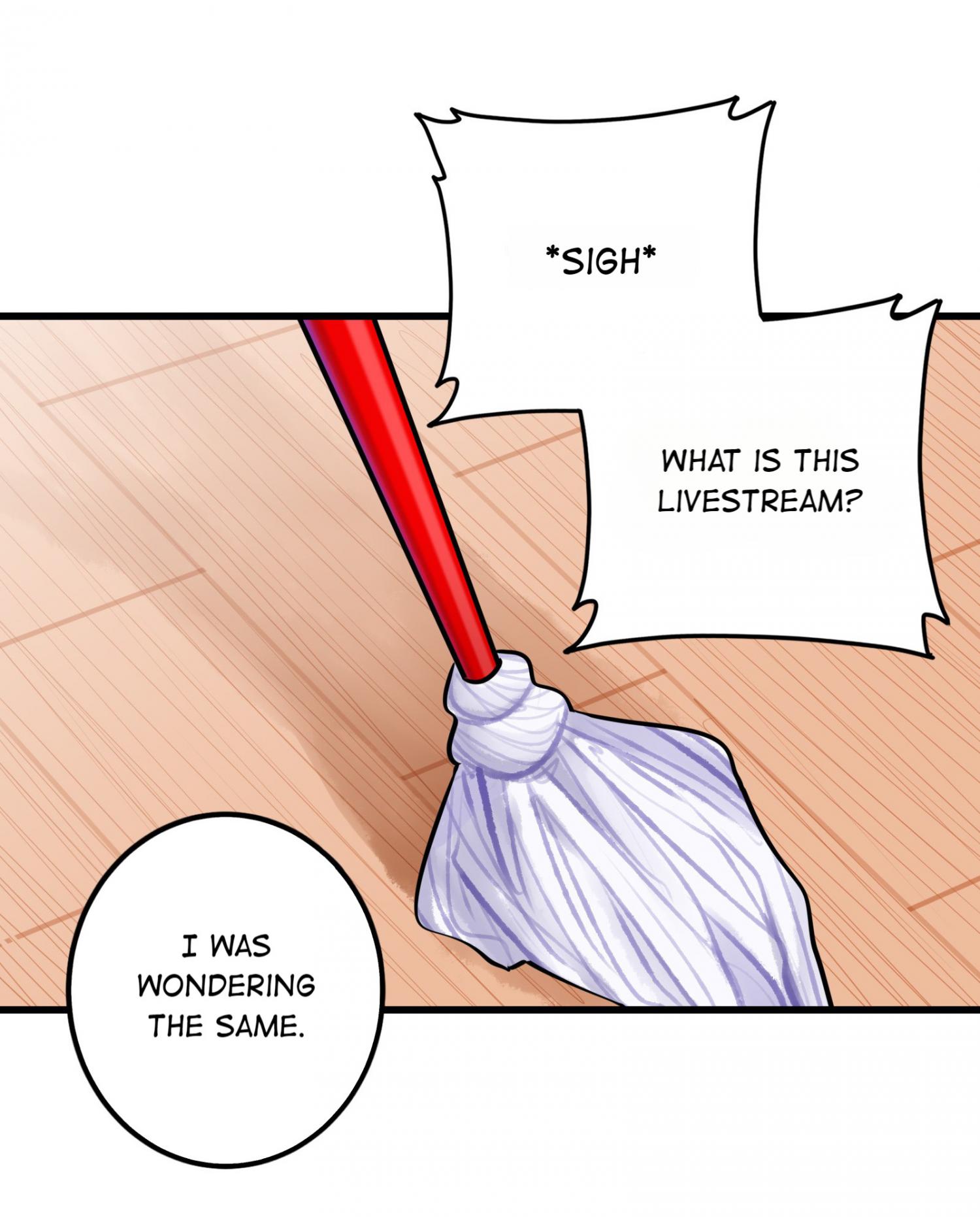 Page 7 of Chapter 60