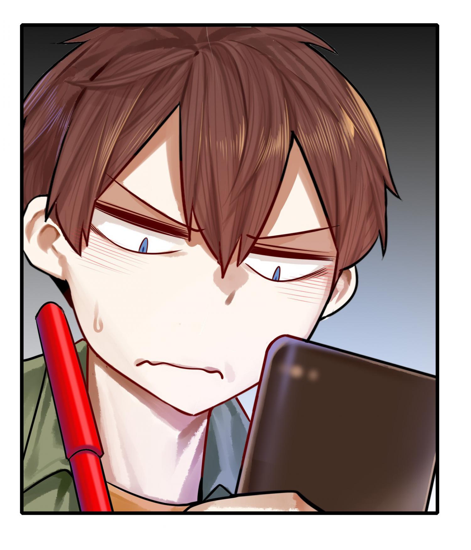 Page 8 of Chapter 60