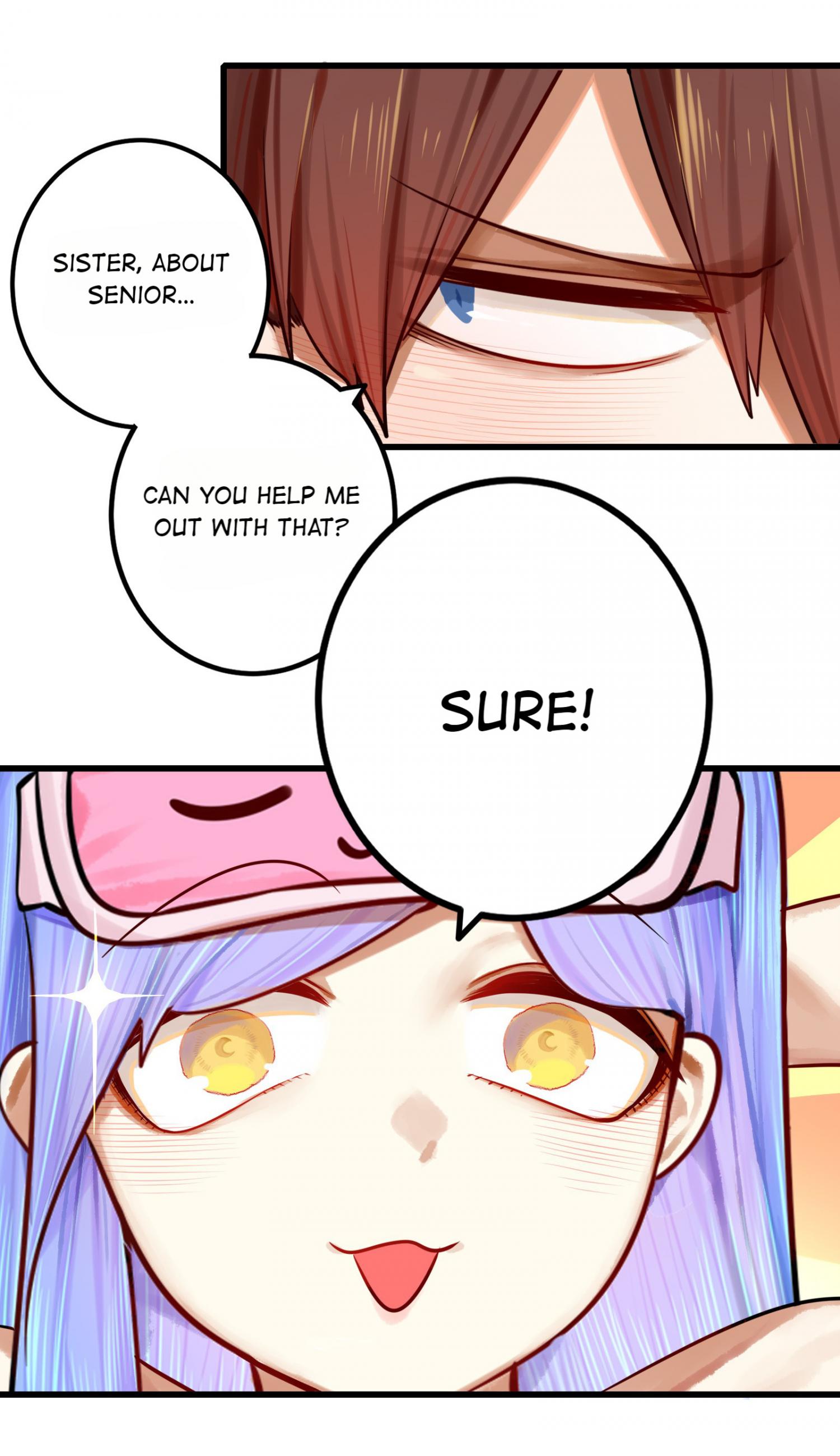 Page 9 of Chapter 60