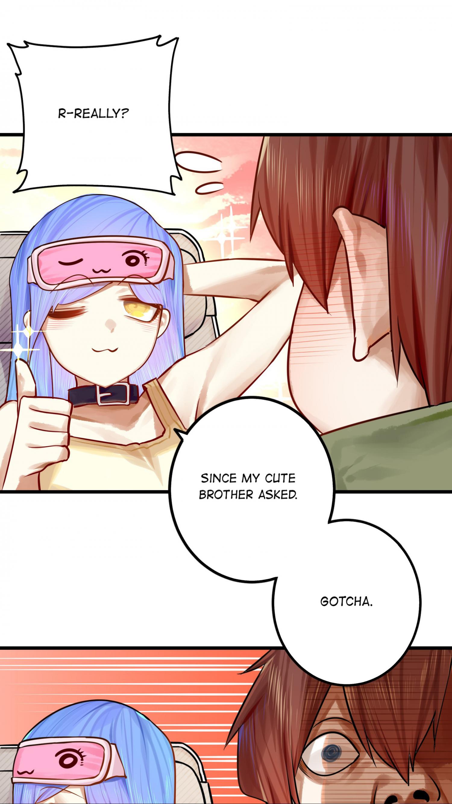 Page 10 of Chapter 60