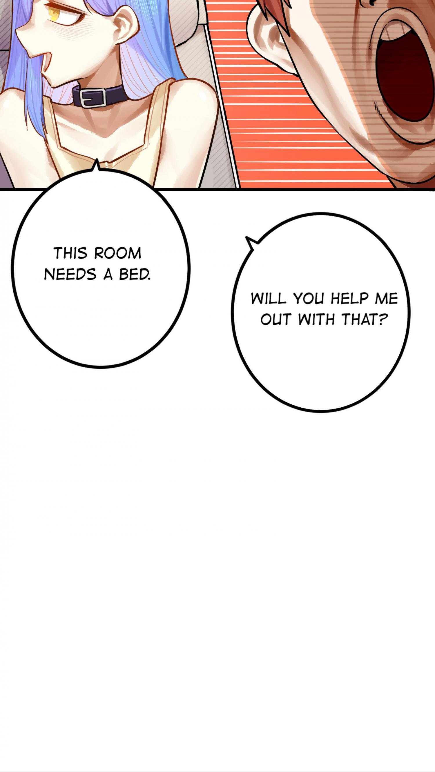 Page 11 of Chapter 60