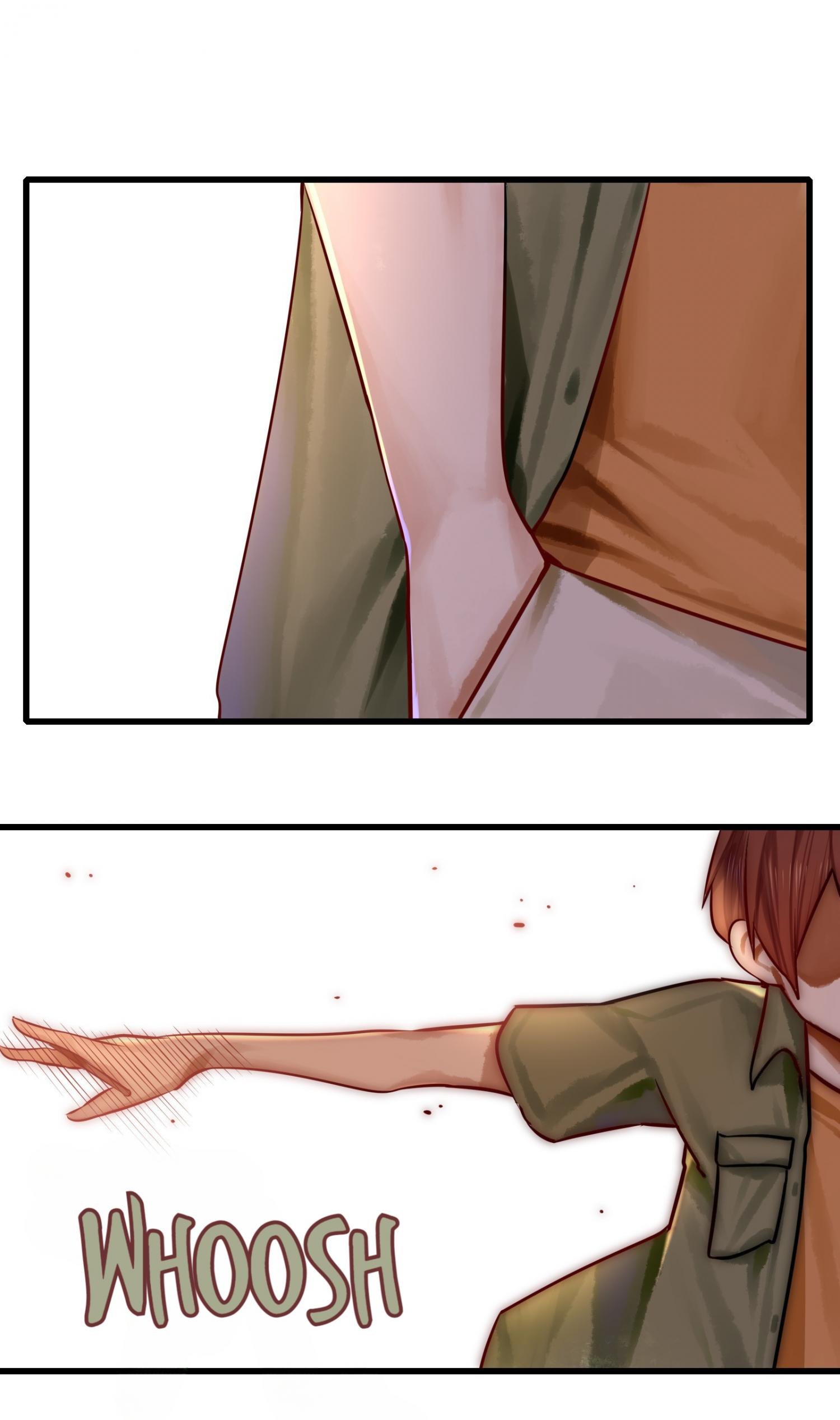 Page 12 of Chapter 60