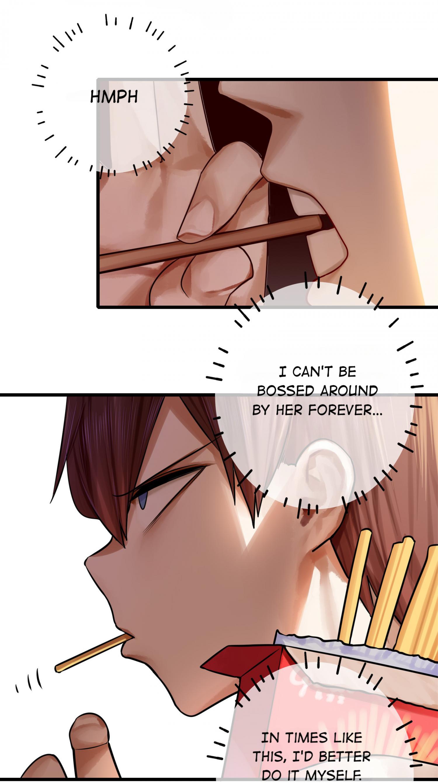Page 13 of Chapter 60