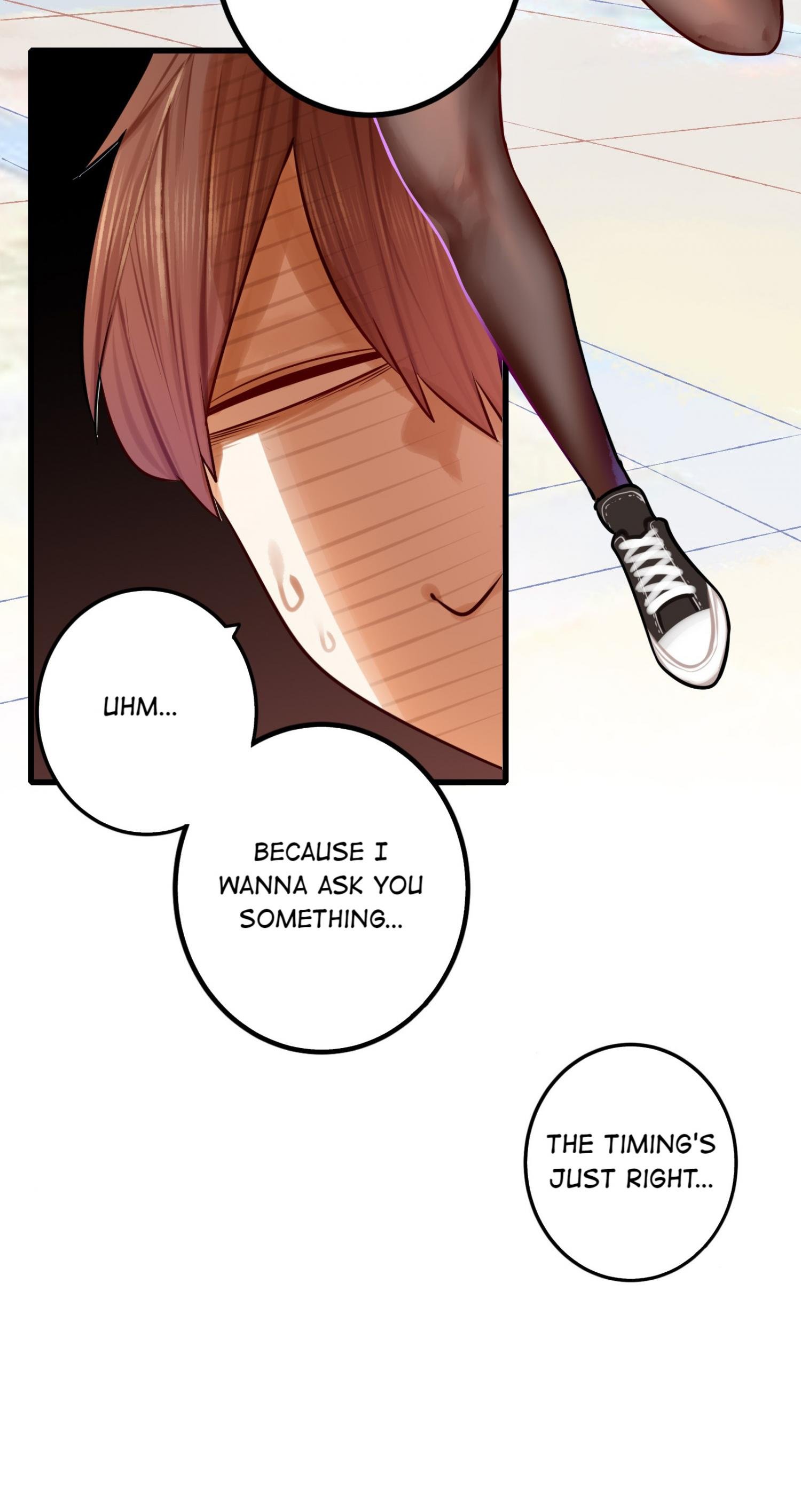 Page 15 of Chapter 60