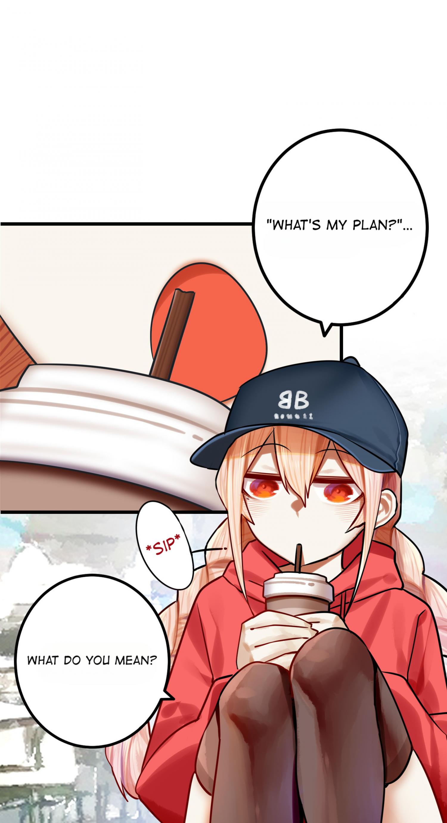 Page 16 of Chapter 60
