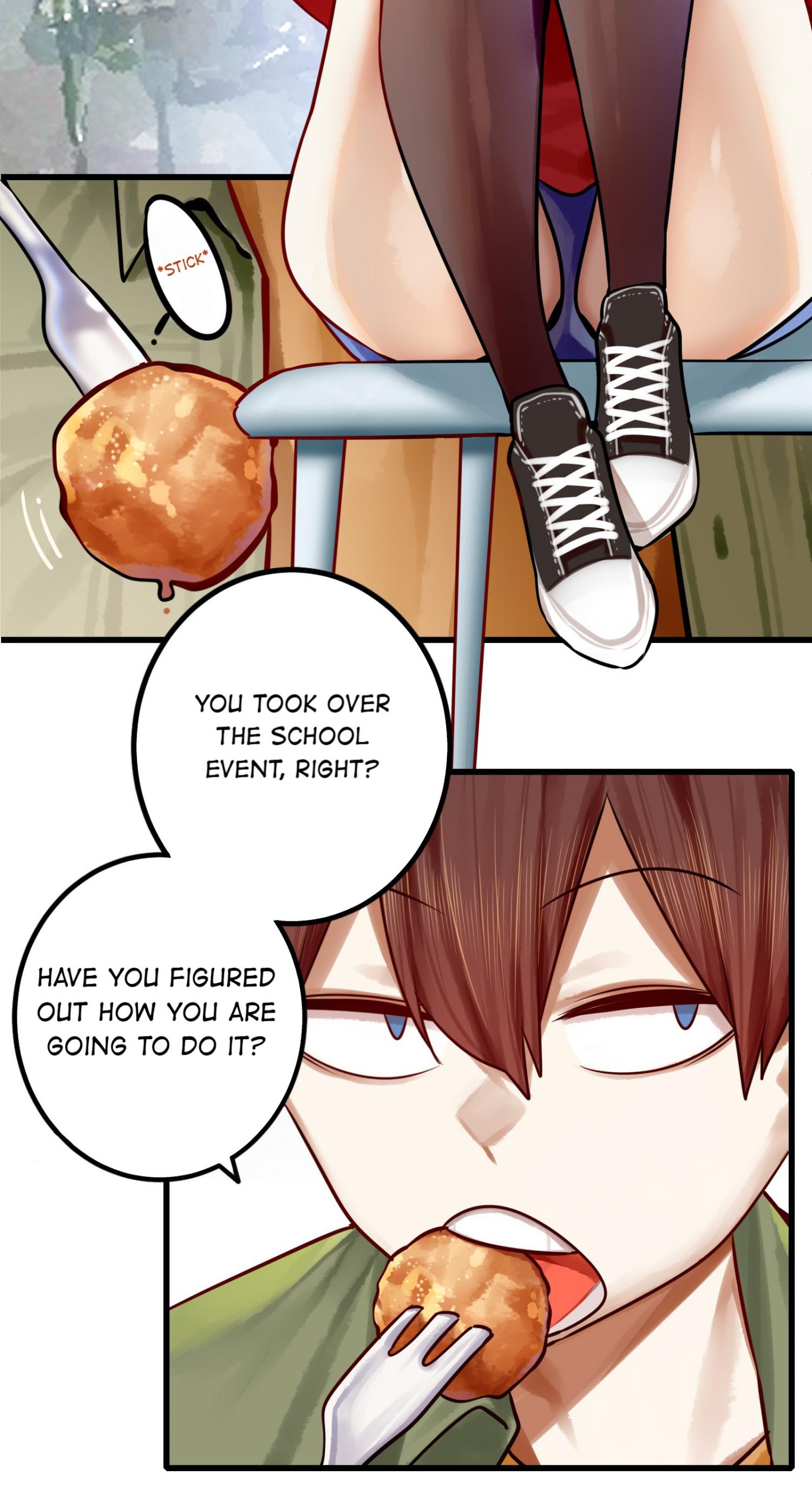 Page 17 of Chapter 60