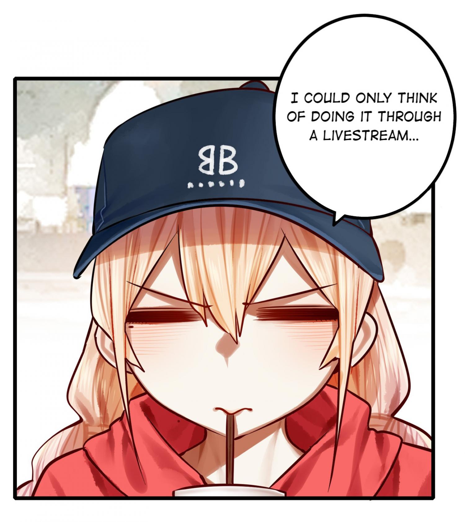 Page 18 of Chapter 60