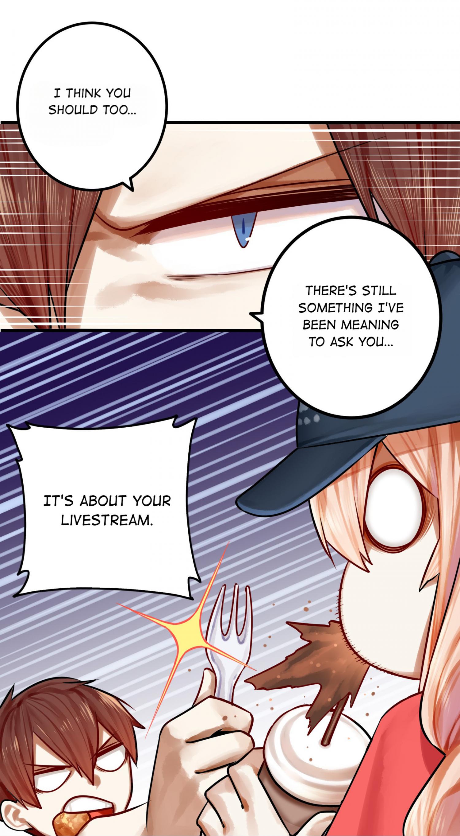Page 19 of Chapter 60