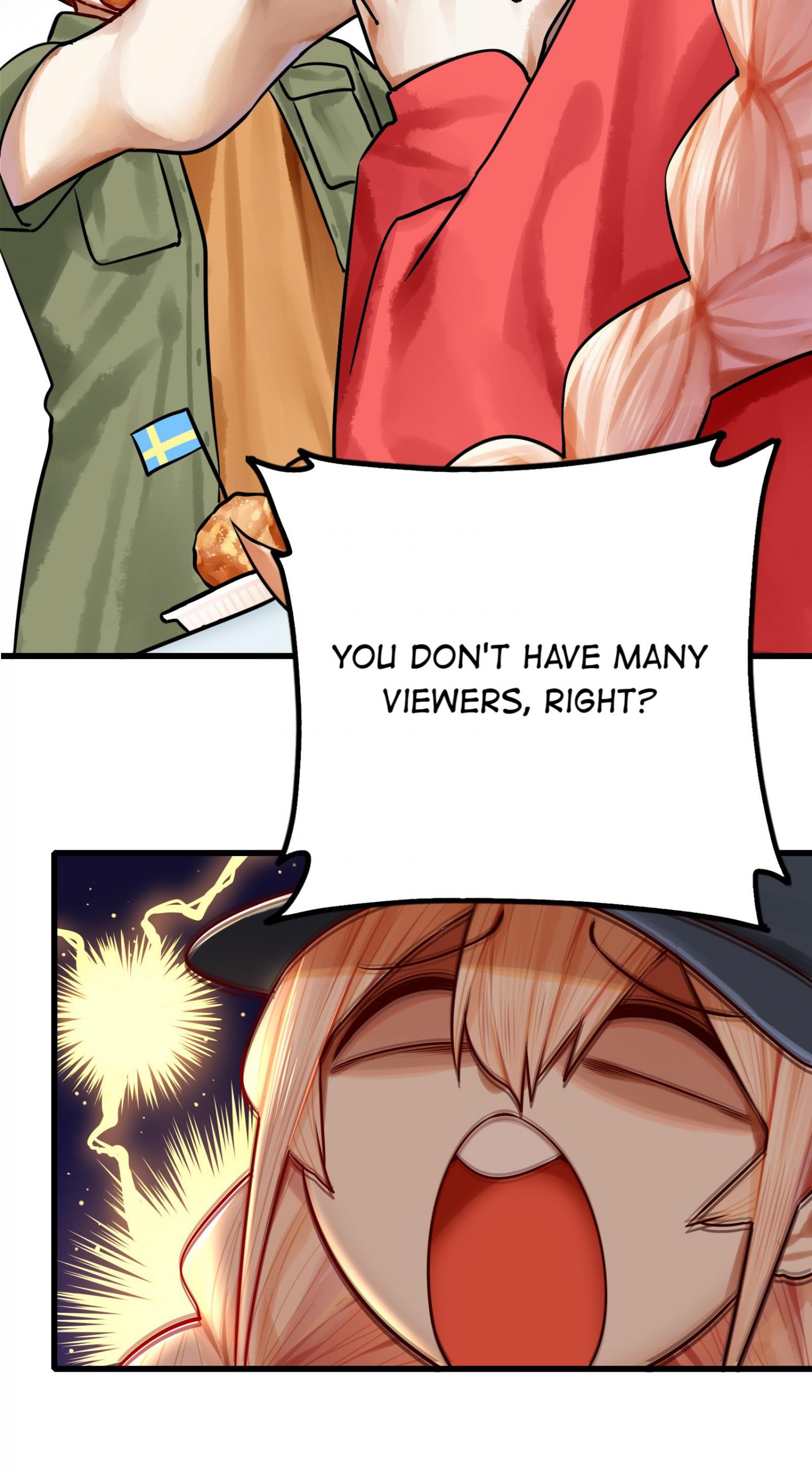 Page 20 of Chapter 60