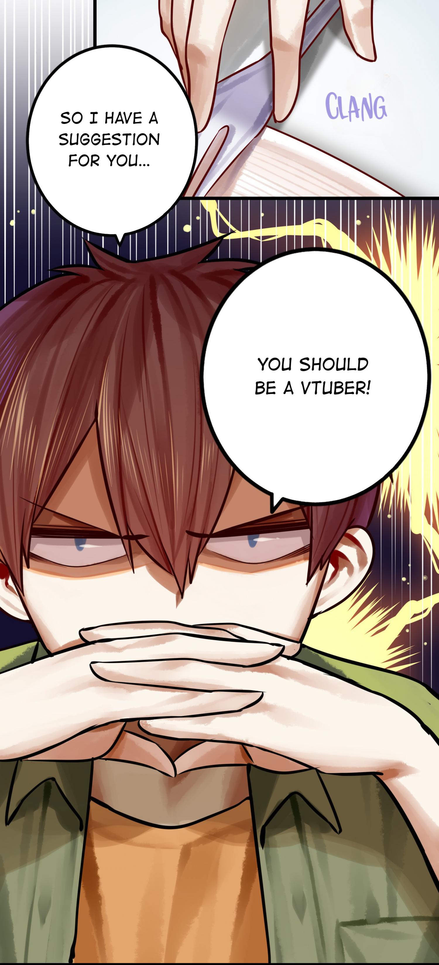 Page 22 of Chapter 60