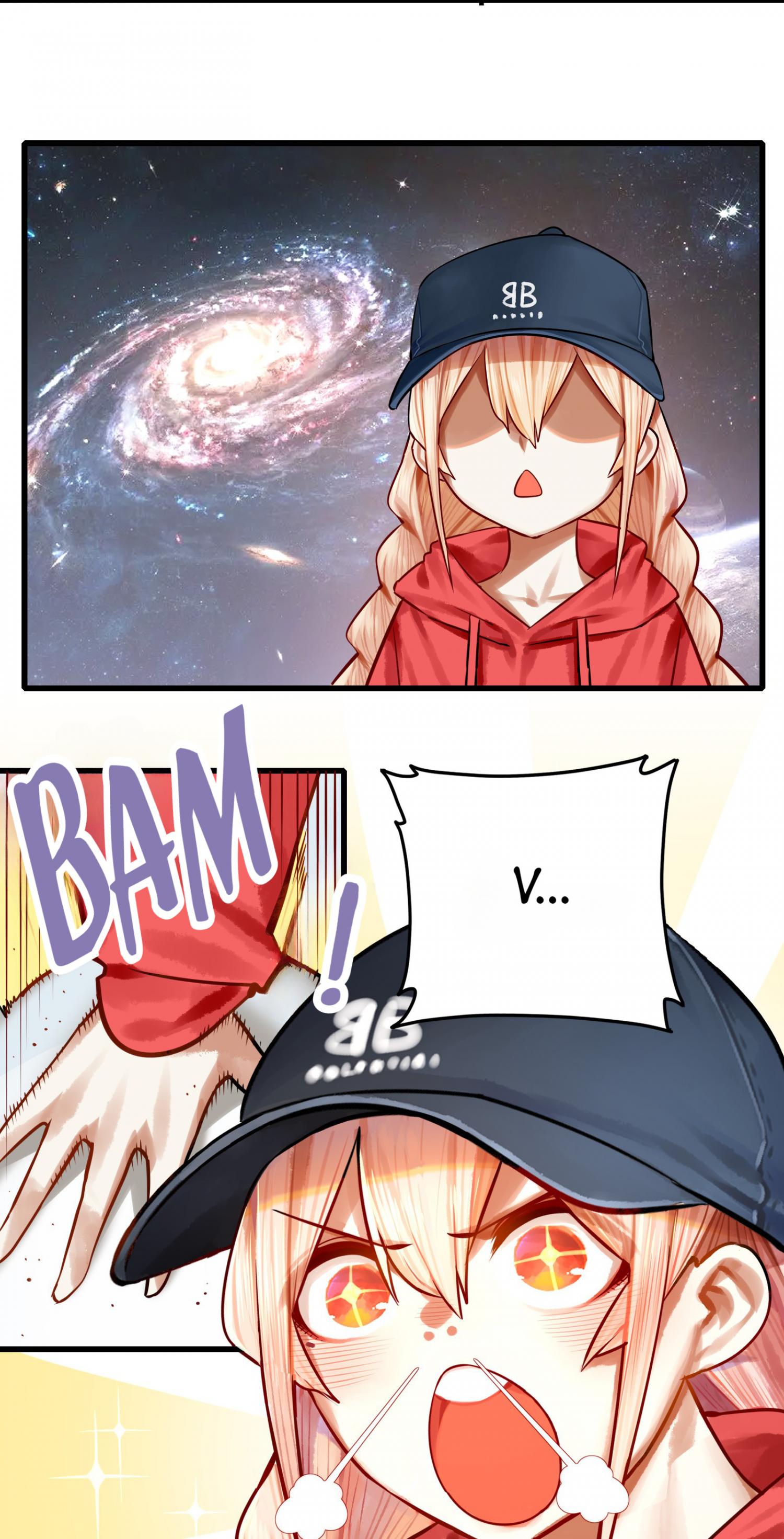 Page 23 of Chapter 60