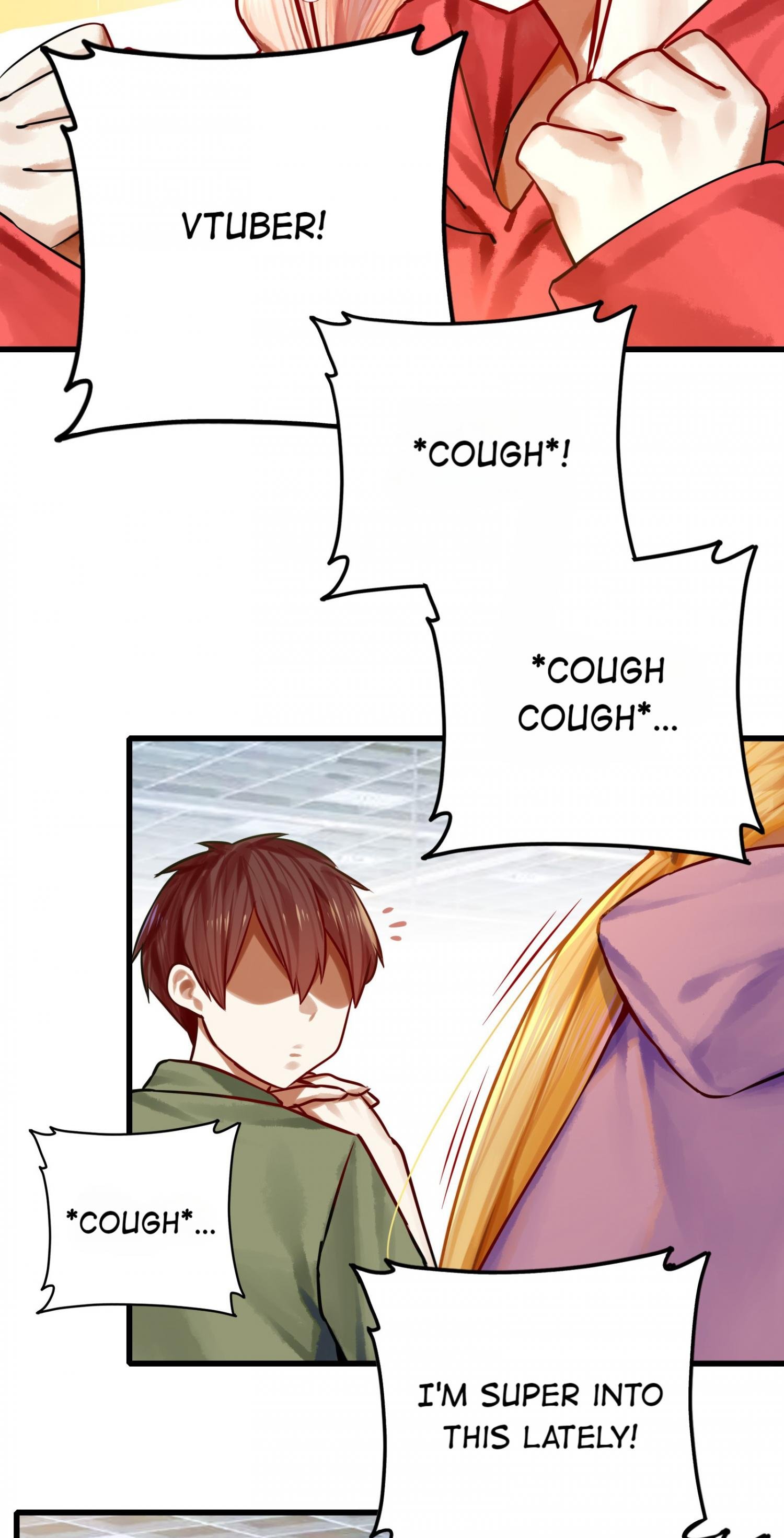 Page 24 of Chapter 60
