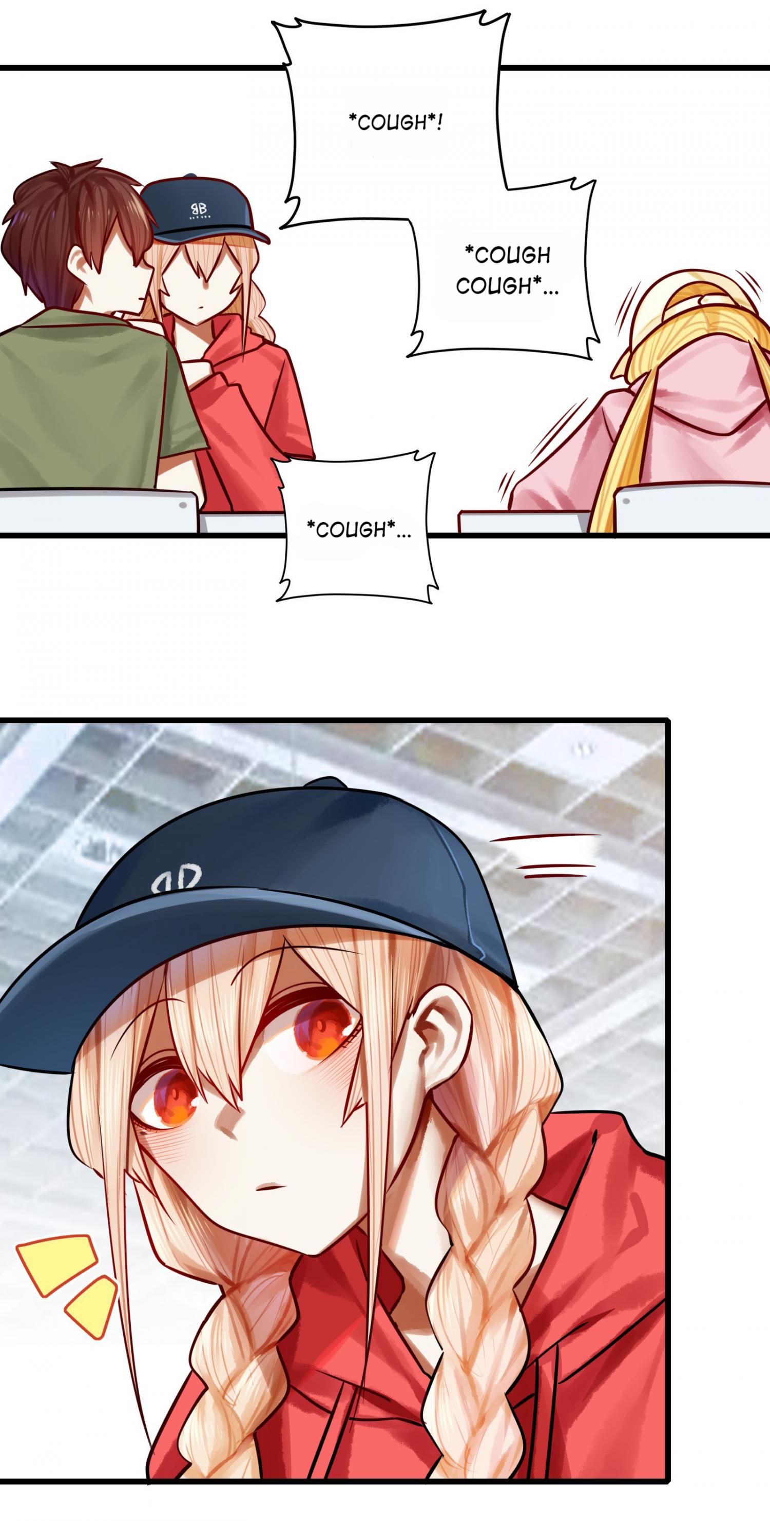 Page 26 of Chapter 60