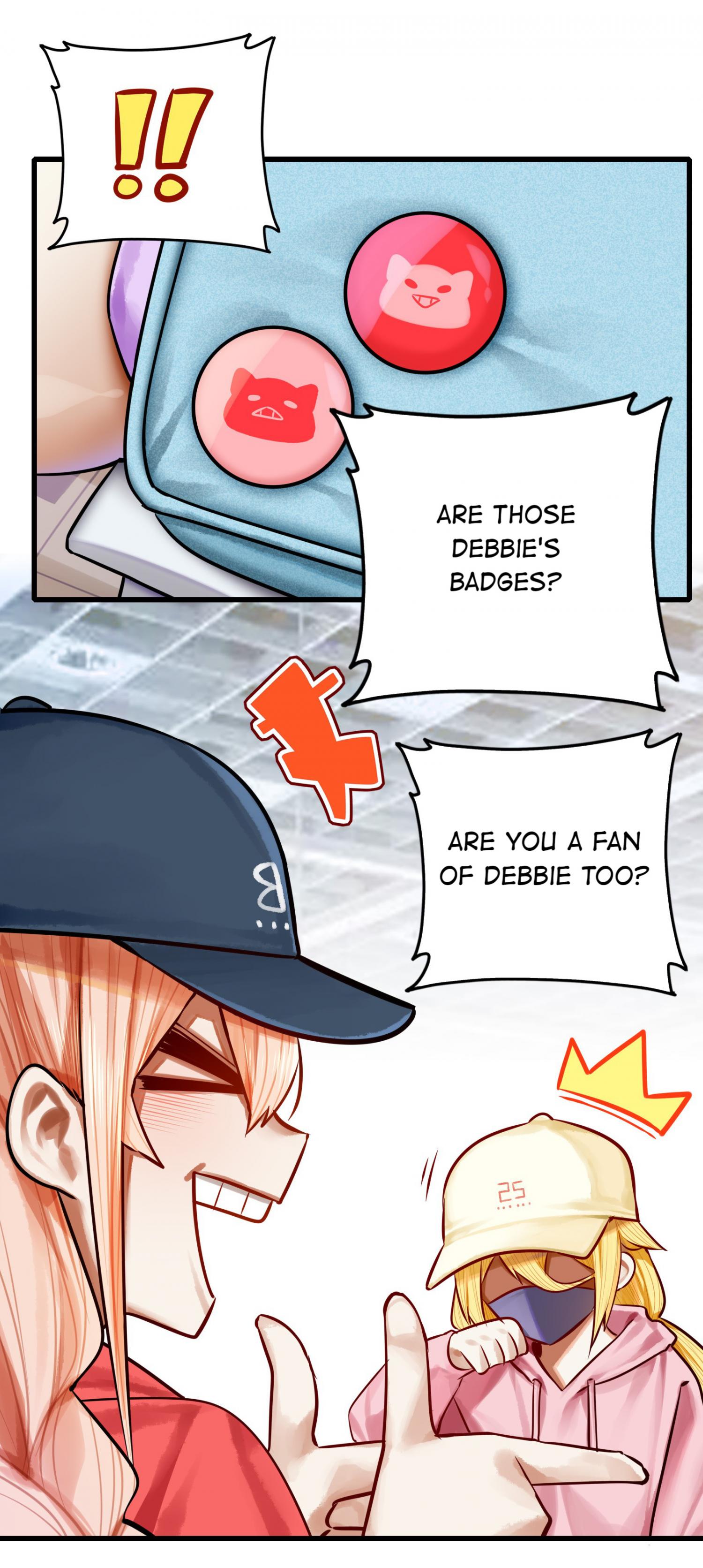 Page 27 of Chapter 60