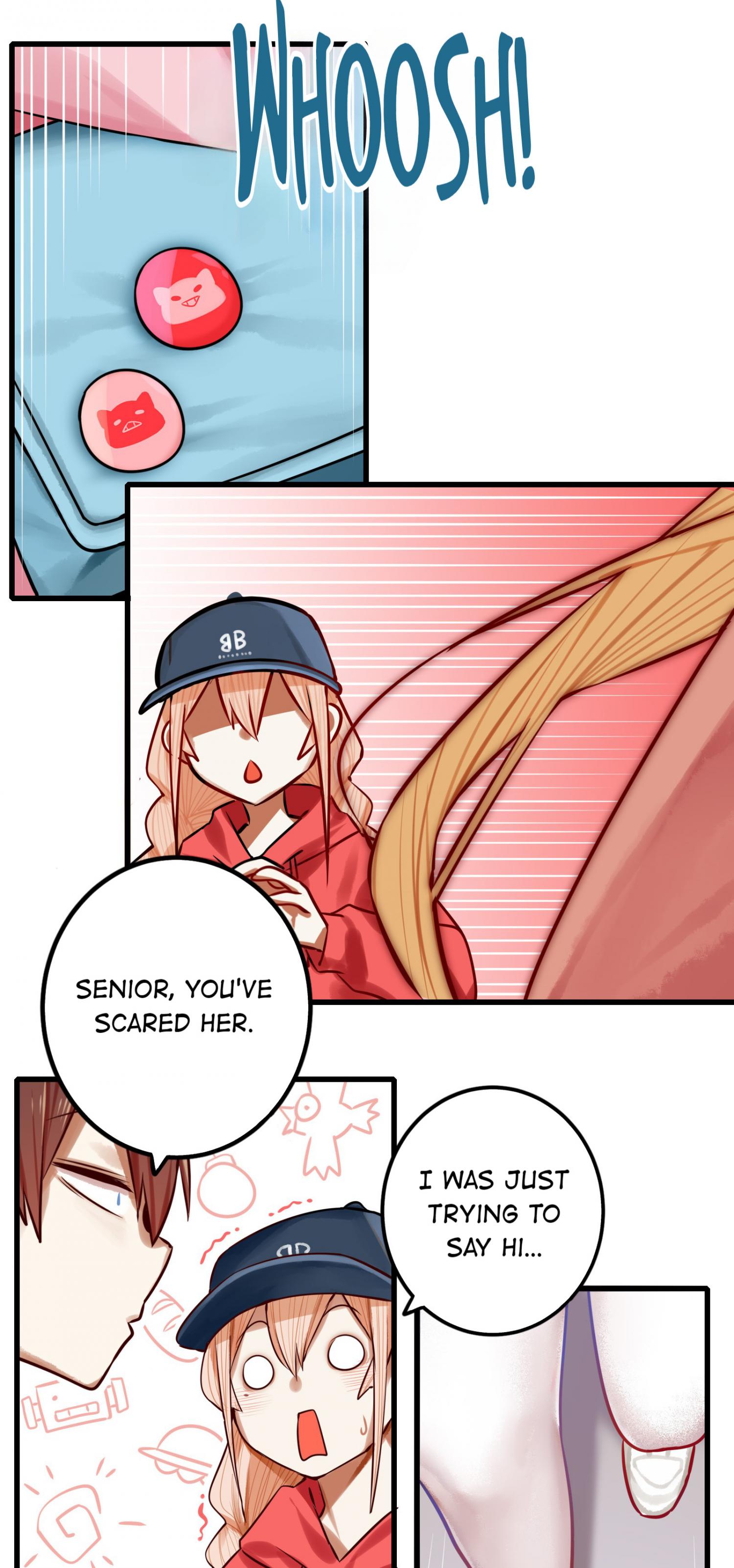 Page 28 of Chapter 60