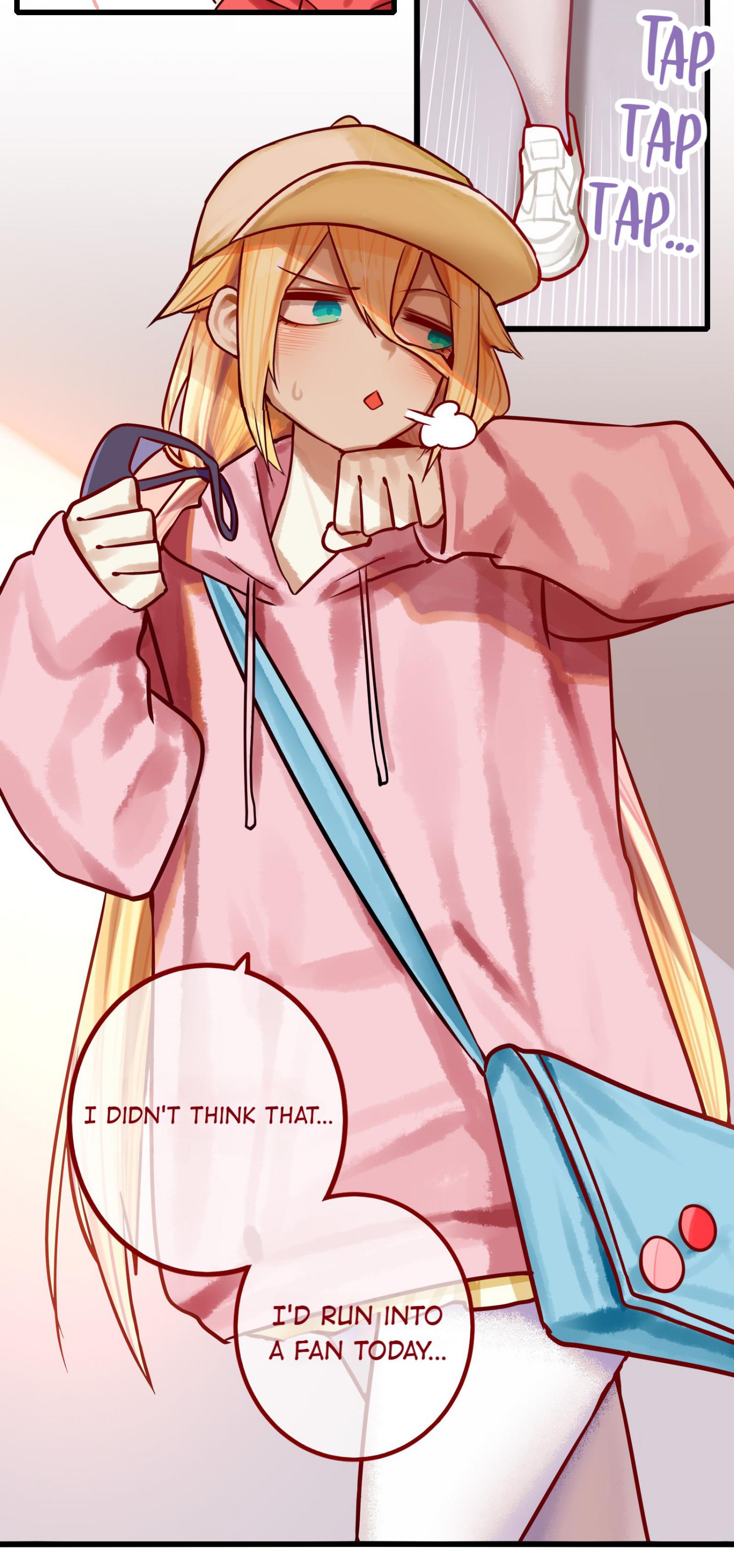 Page 29 of Chapter 60