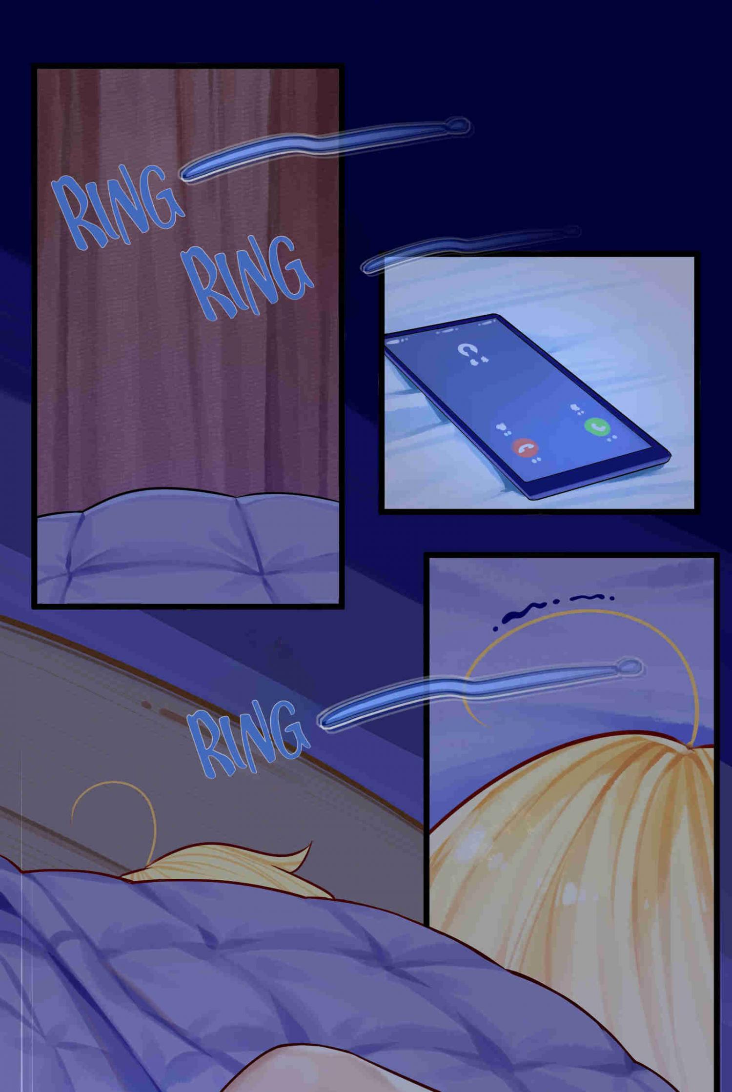 Page 2 of Chapter 61