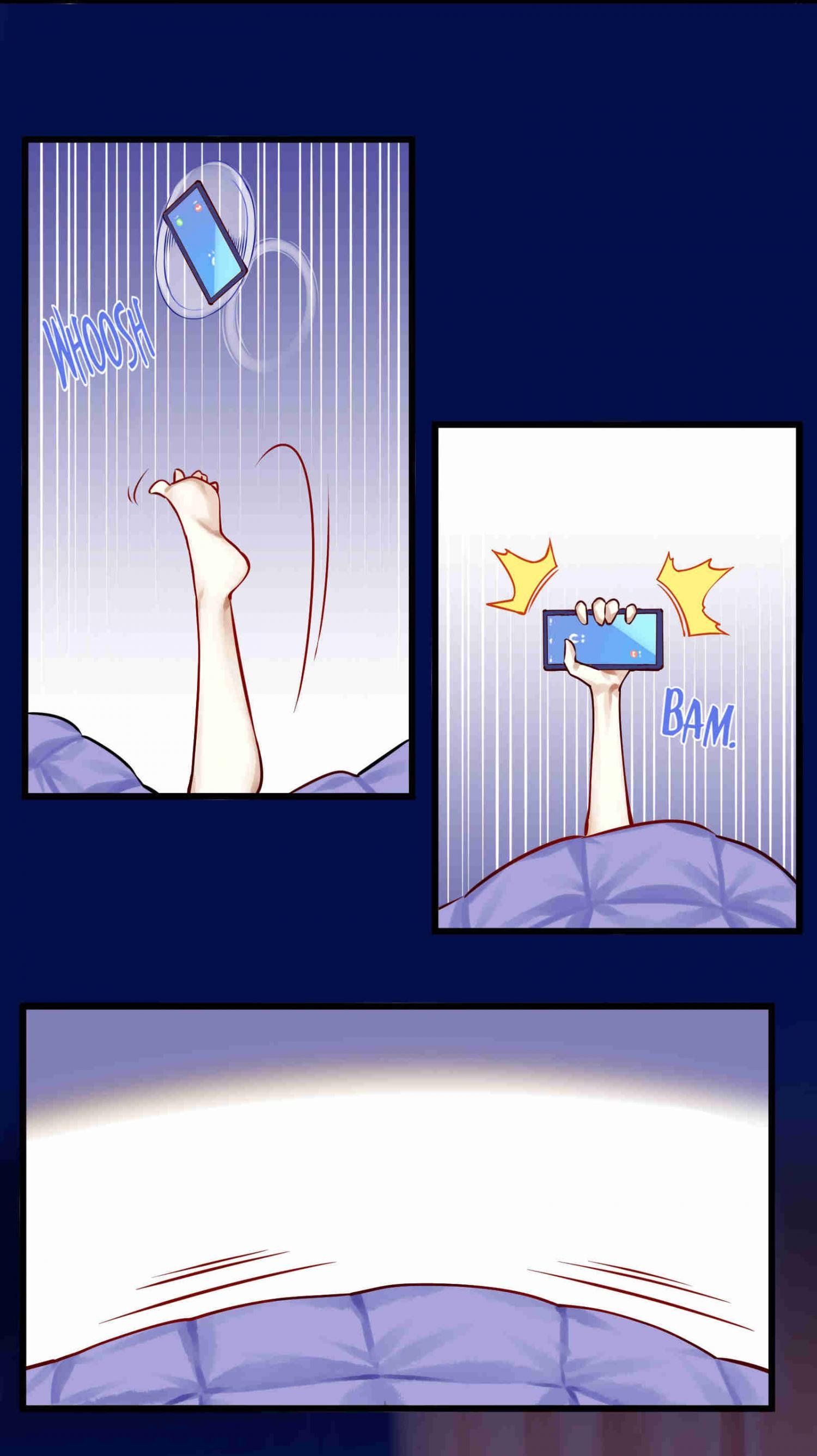 Page 4 of Chapter 61