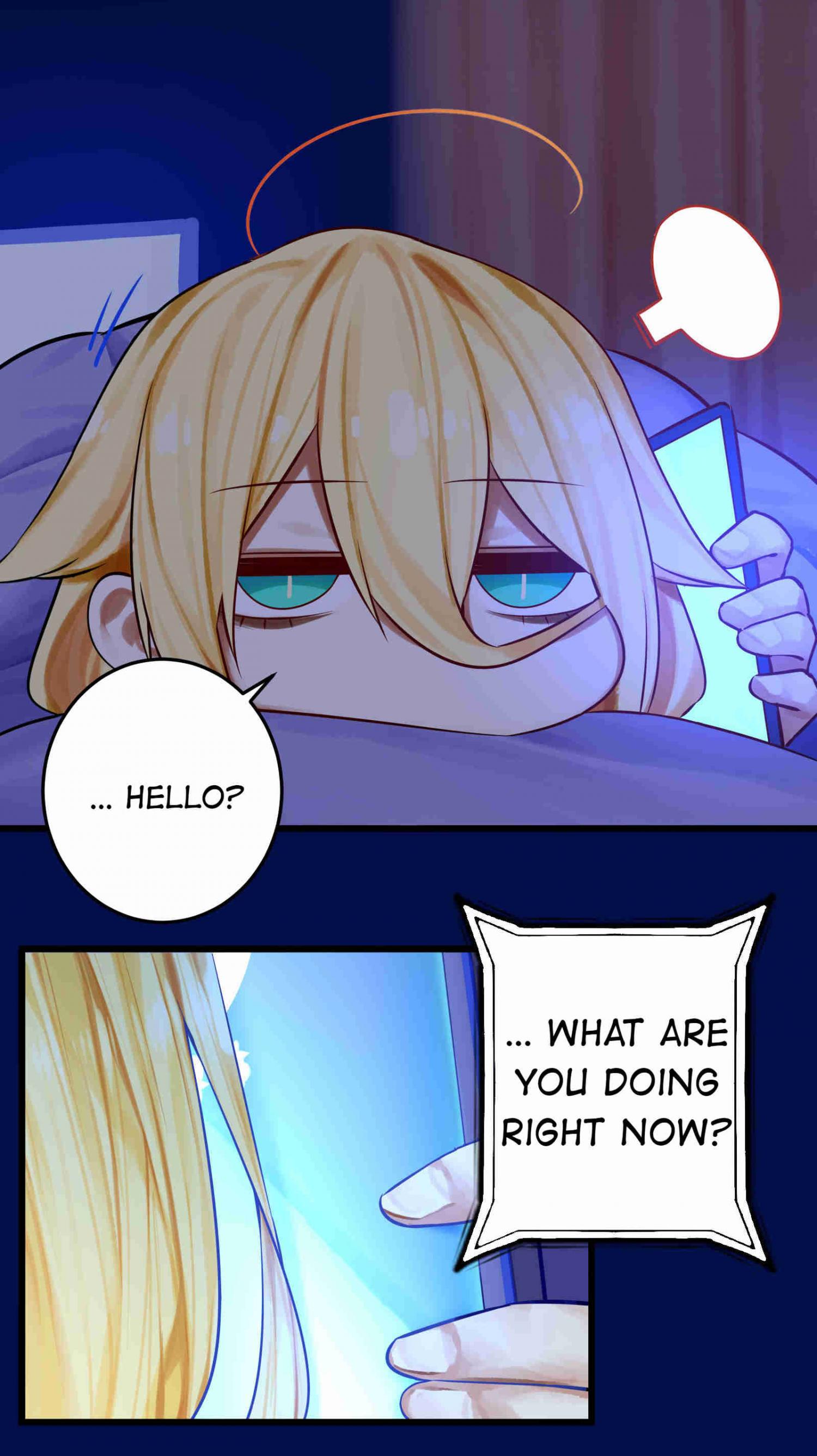 Page 5 of Chapter 61