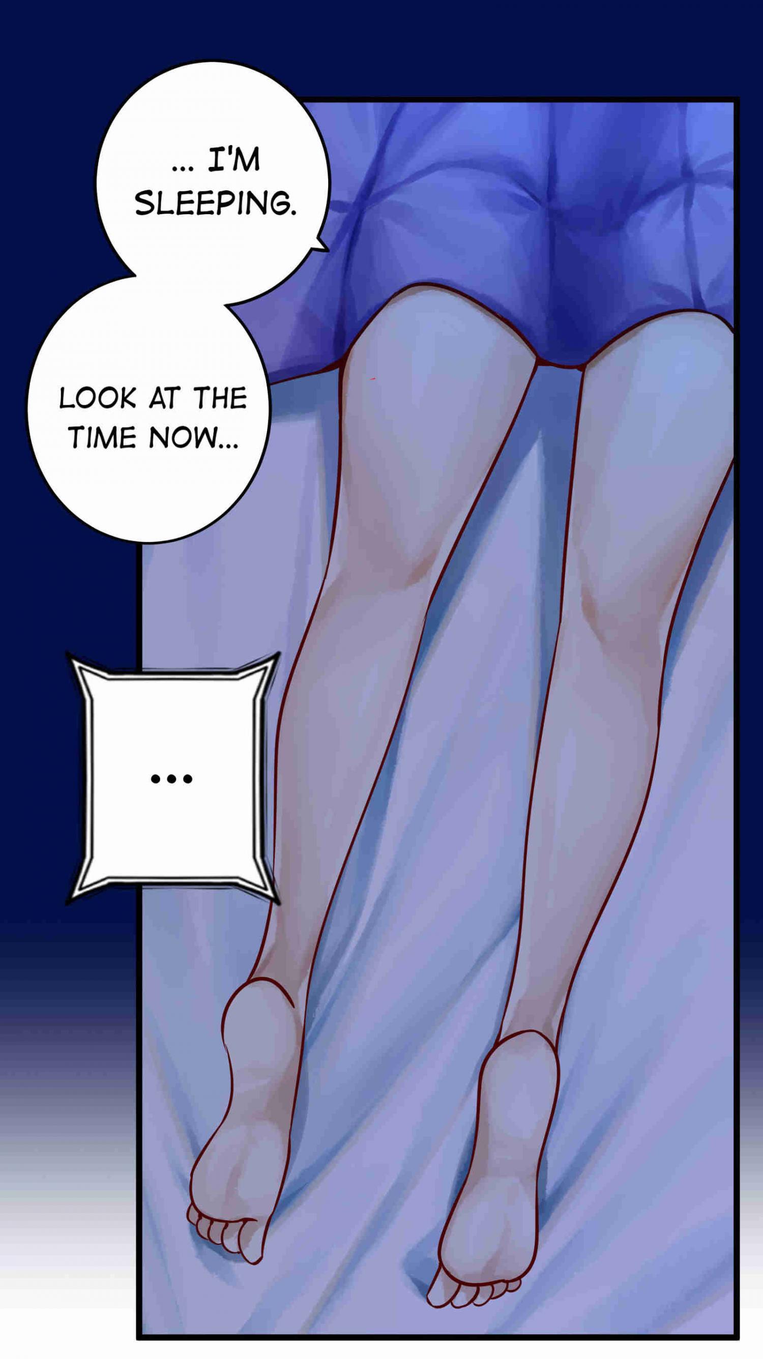 Page 6 of Chapter 61