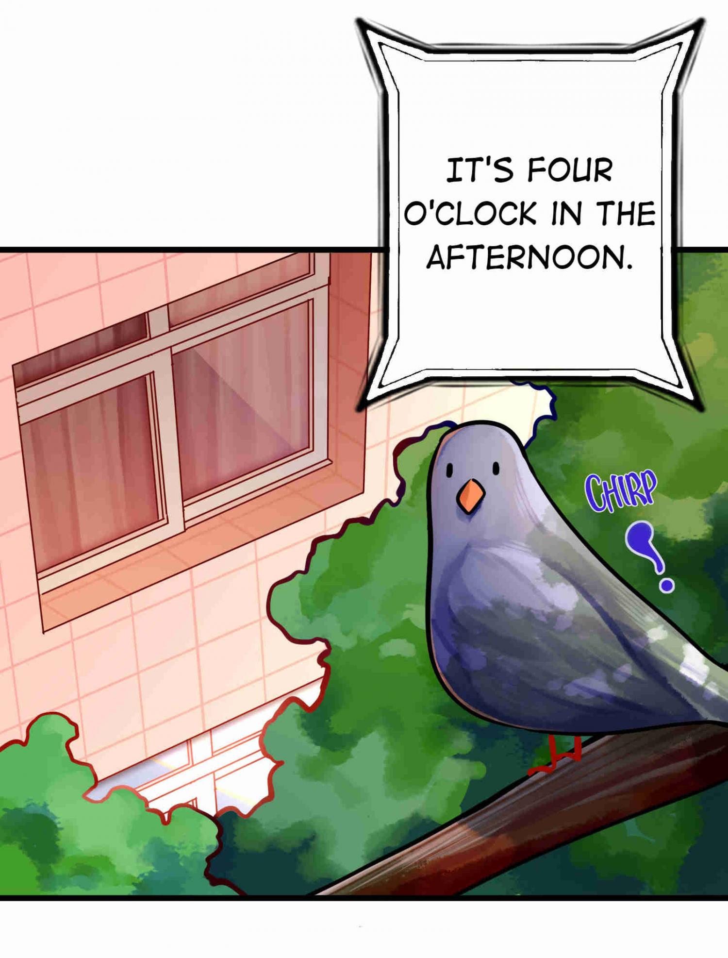 Page 7 of Chapter 61