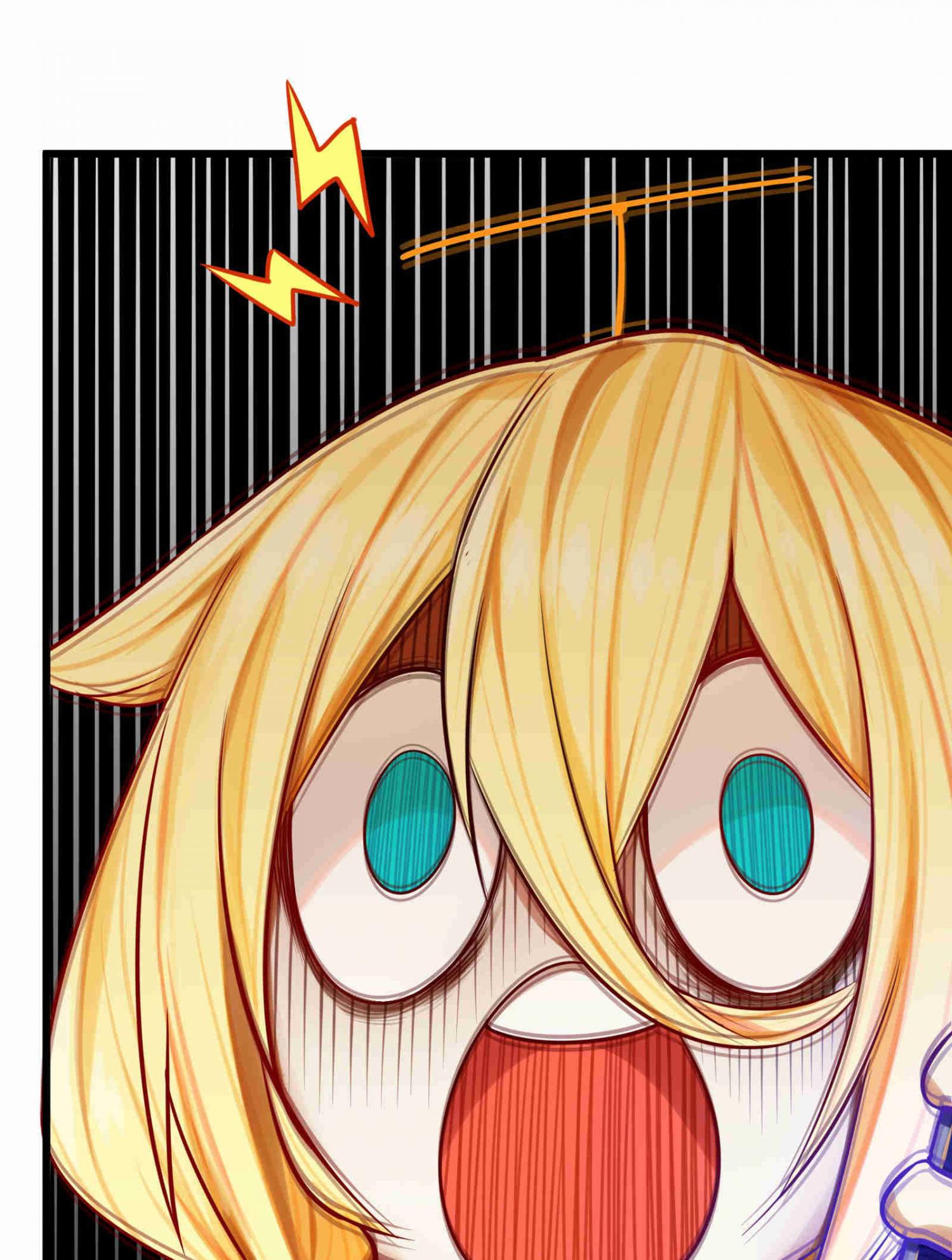 Page 8 of Chapter 61