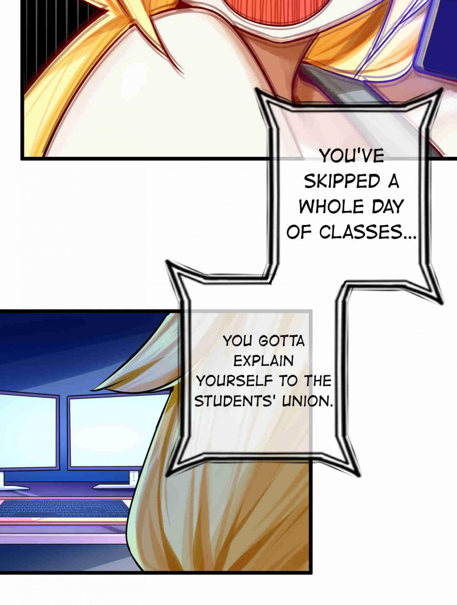 Page 9 of Chapter 61